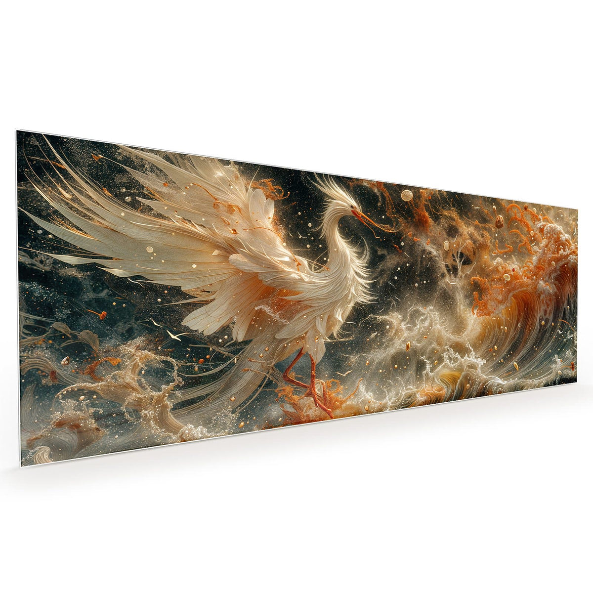 #grösse_40 x 100 cm #grösse_50 x 125 cm #grösse_60 x 150 cm