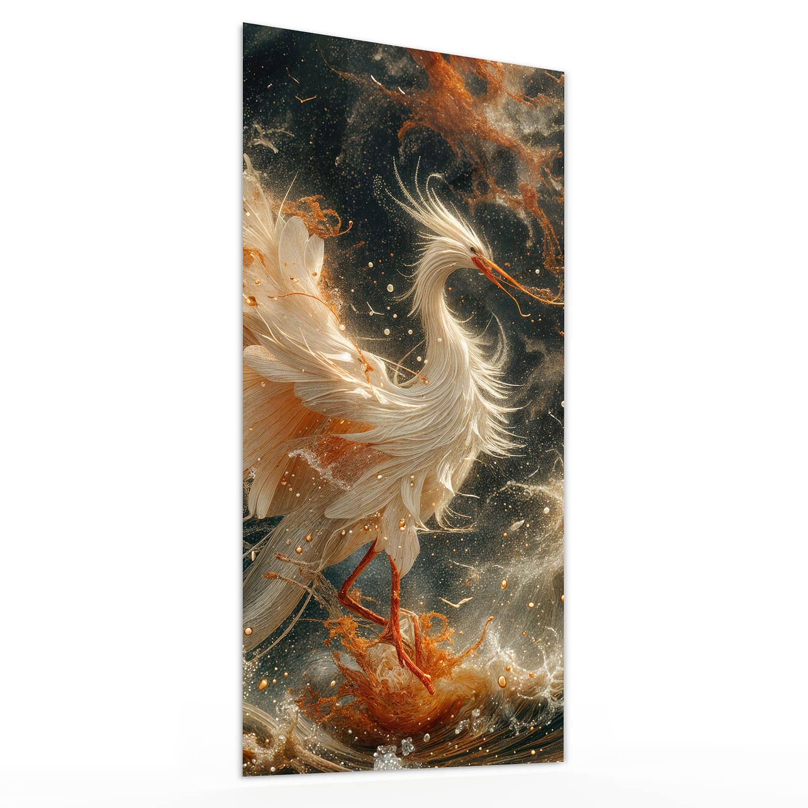 #grösse_30 x 60 cm #grösse_40 x 80 cm #grösse_50 x 100 cm #grösse_55 x 110 cm #grösse_60 x 120 cm