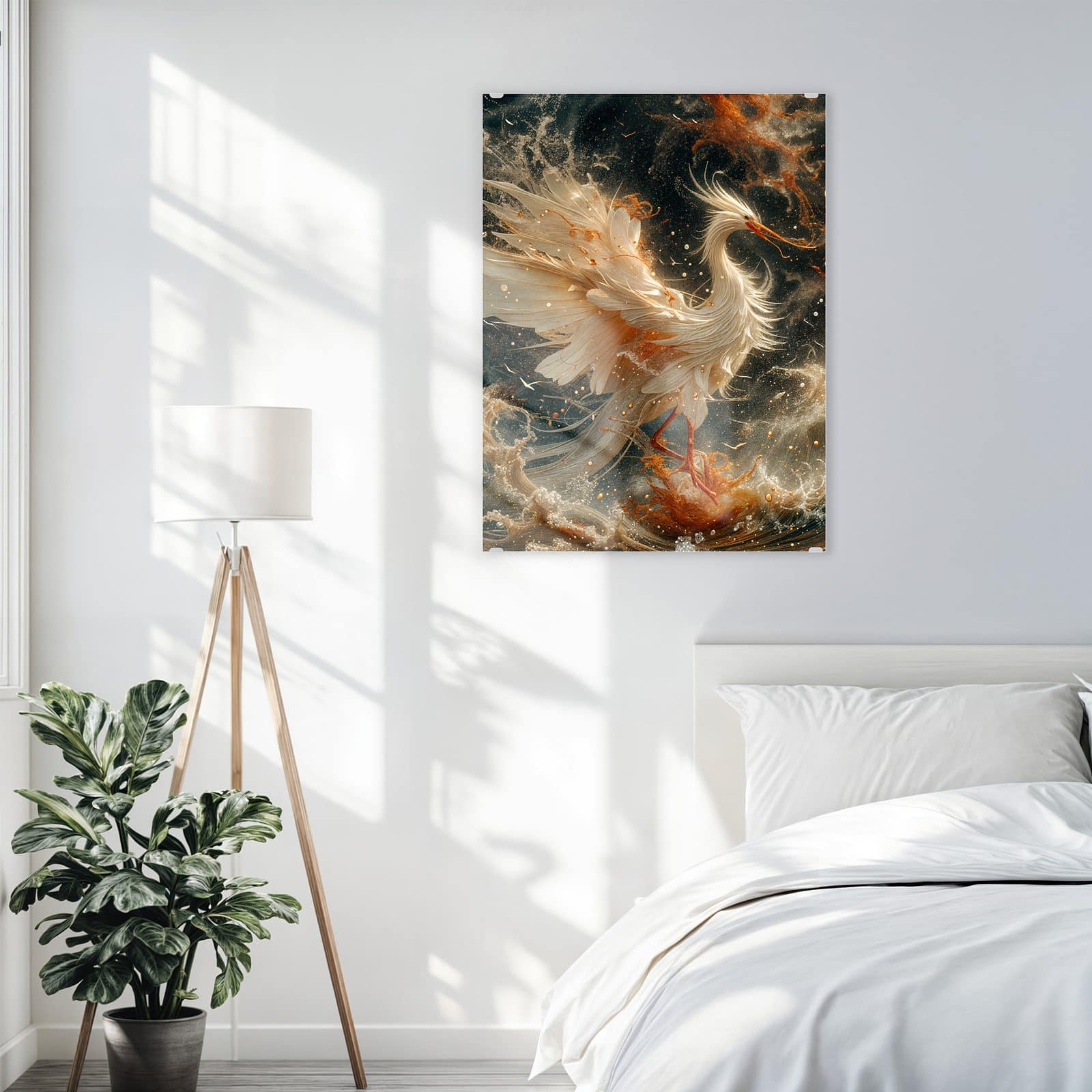 #grösse_30 x 40 cm #grösse_60 x 80 cm #grösse_75 x 100 cm