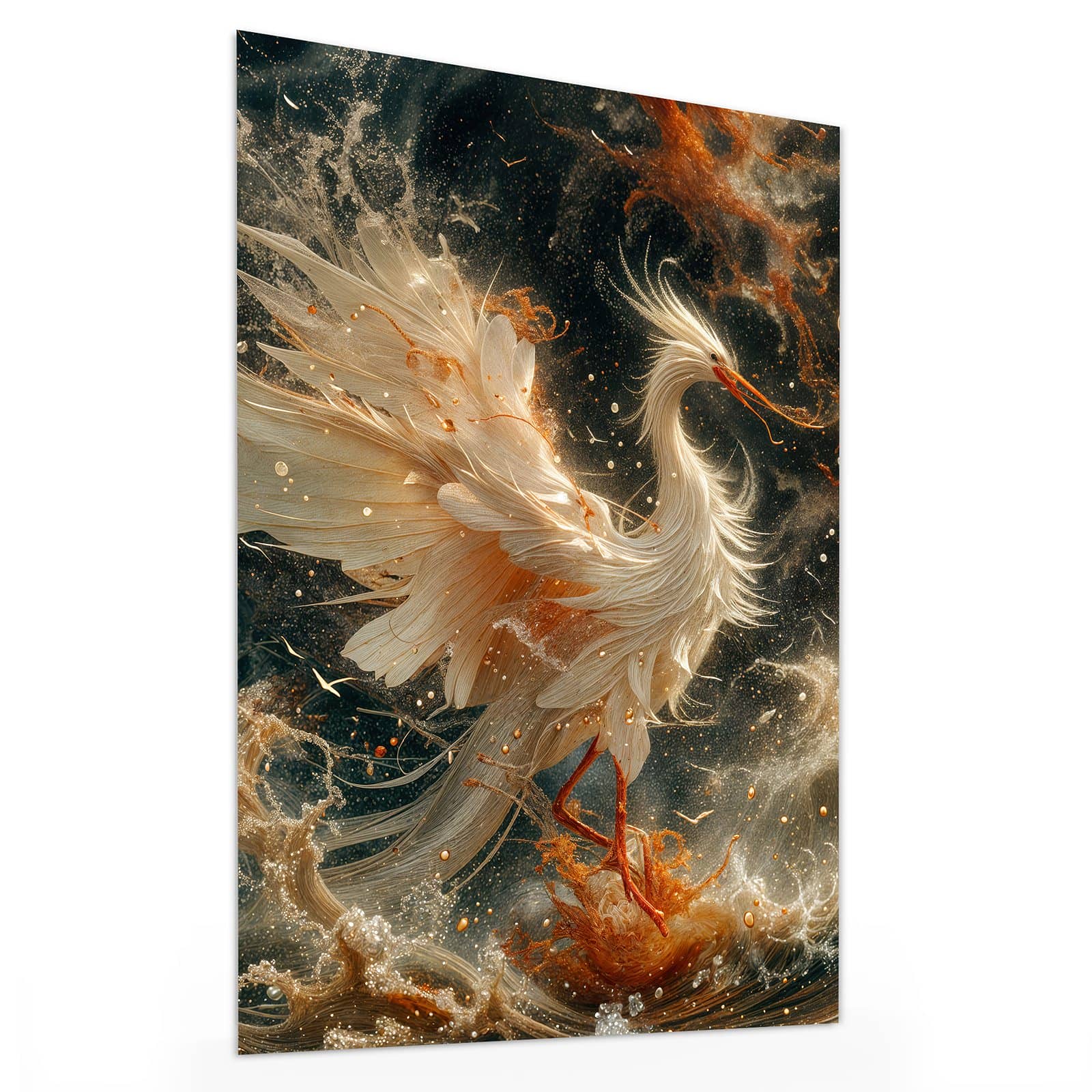 #grösse_30 x 40 cm #grösse_60 x 80 cm #grösse_75 x 100 cm