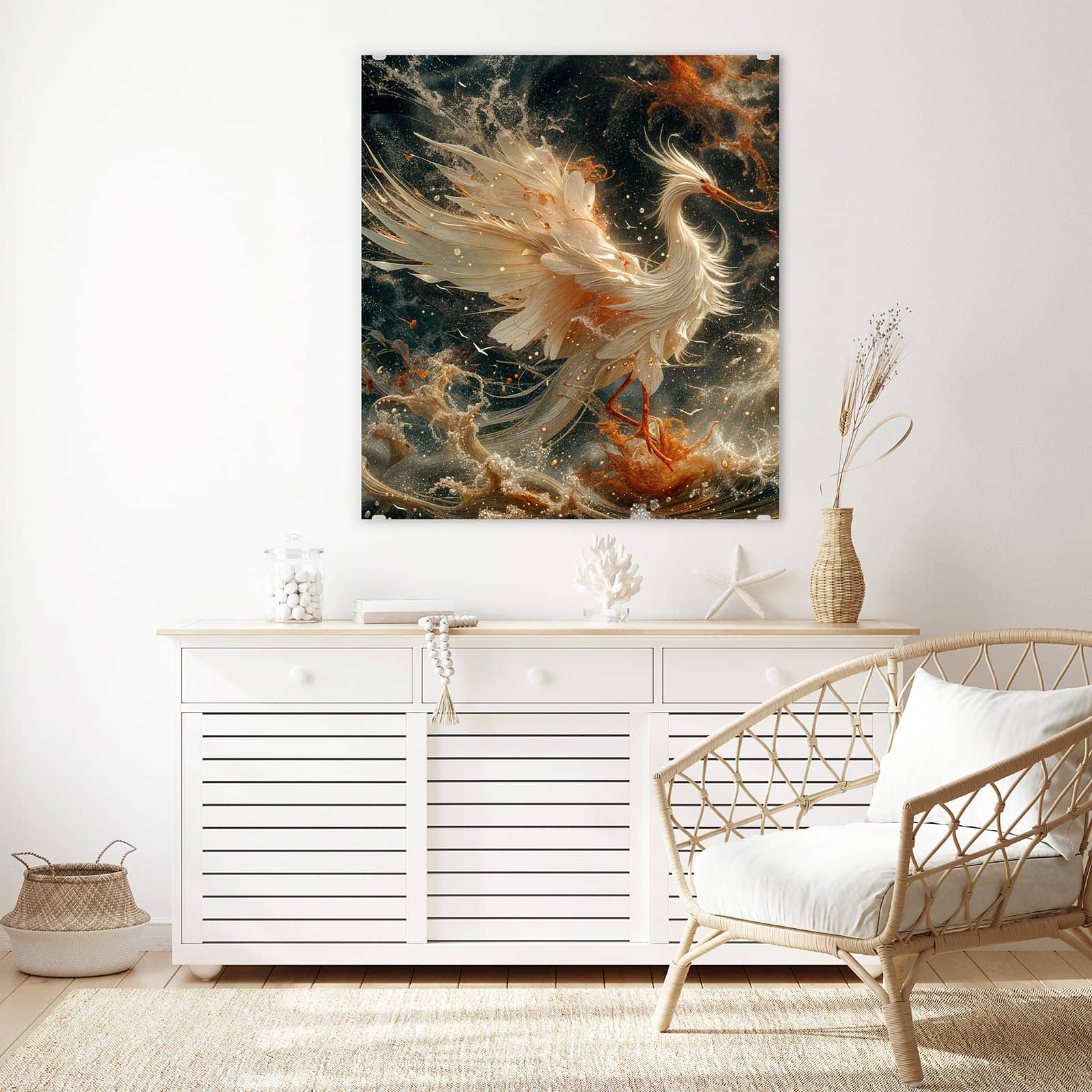 #grösse_90 x 100 cm