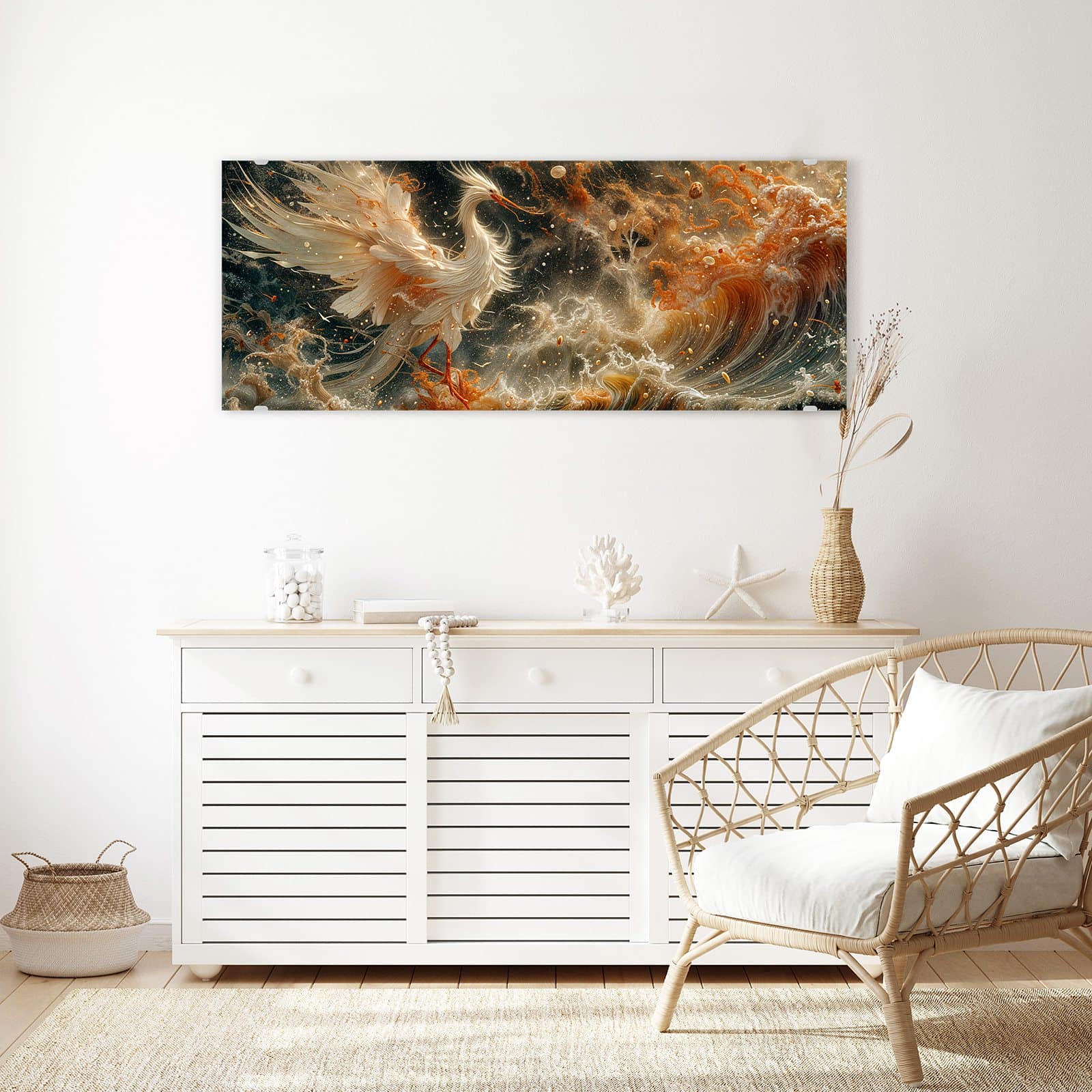 #grösse_100 x 40 cm #grösse_125 x 50 cm #grösse_150 x 60 cm