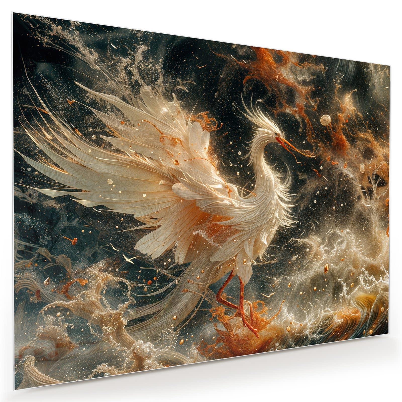 #grösse_80 x 60 cm #grösse_100 x 75 cm #grösse_120 x 90 cm