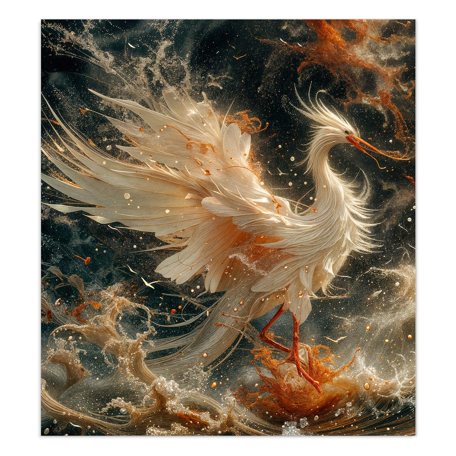 #grösse_90 x 100 cm