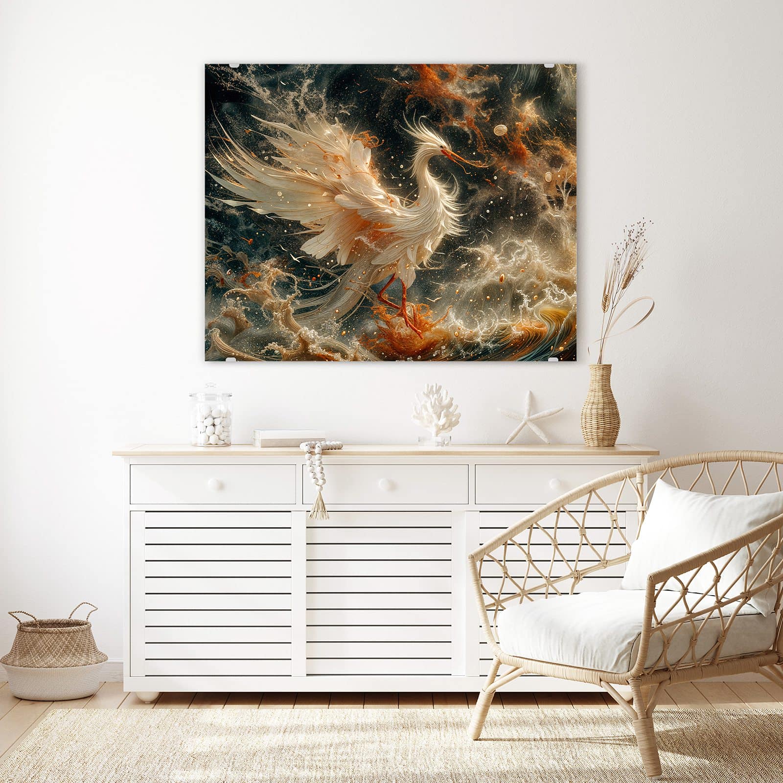 #grösse_75 x 60 cm #grösse_100 x 80 cm