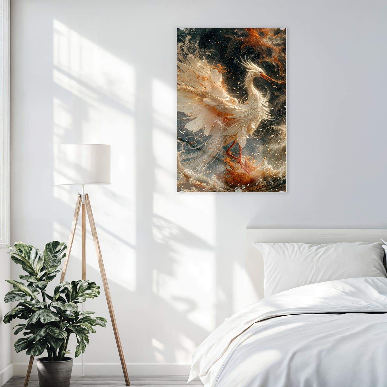 #grösse_40 x 60 cm #grösse_50 x 75 cm #grösse_60 x 90 cm