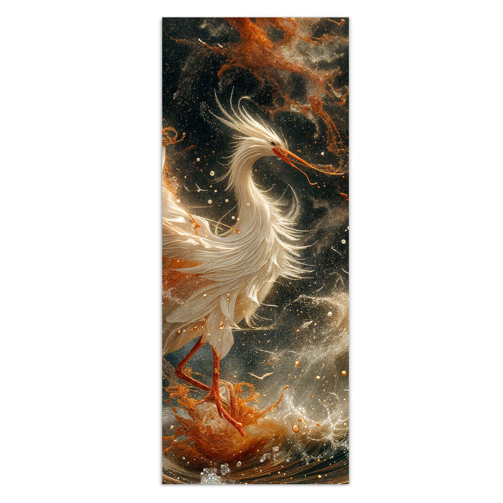 #grösse_50 x 125 cm #grösse_40 x 100 cm #grösse_60 x 150 cm