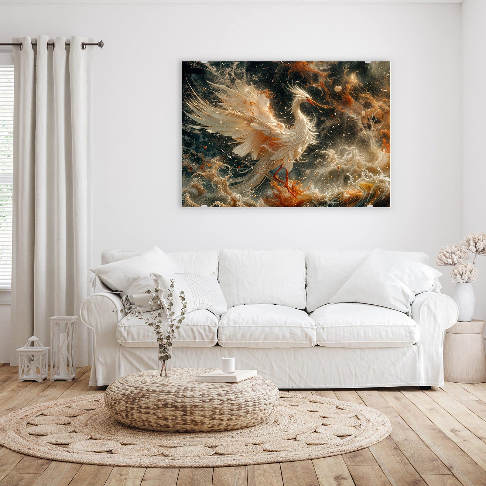 #grösse_100 x 70 cm