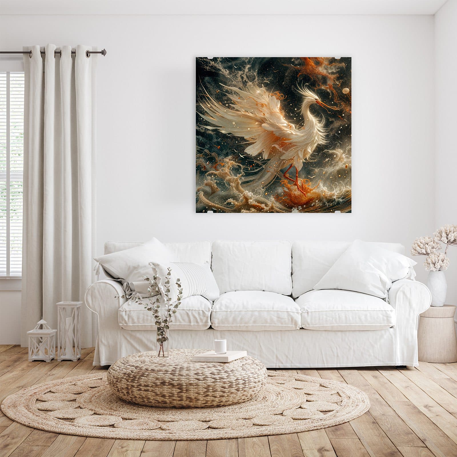 #grösse_30 x 30 cm #grösse_40 x 40 cm #grösse_50 x 50 cm #grösse_60 x 60 cm #grösse_70 x 70 cm #grösse_80 x 80 cm #grösse_90 x 90 cm #grösse_100 x 100 cm