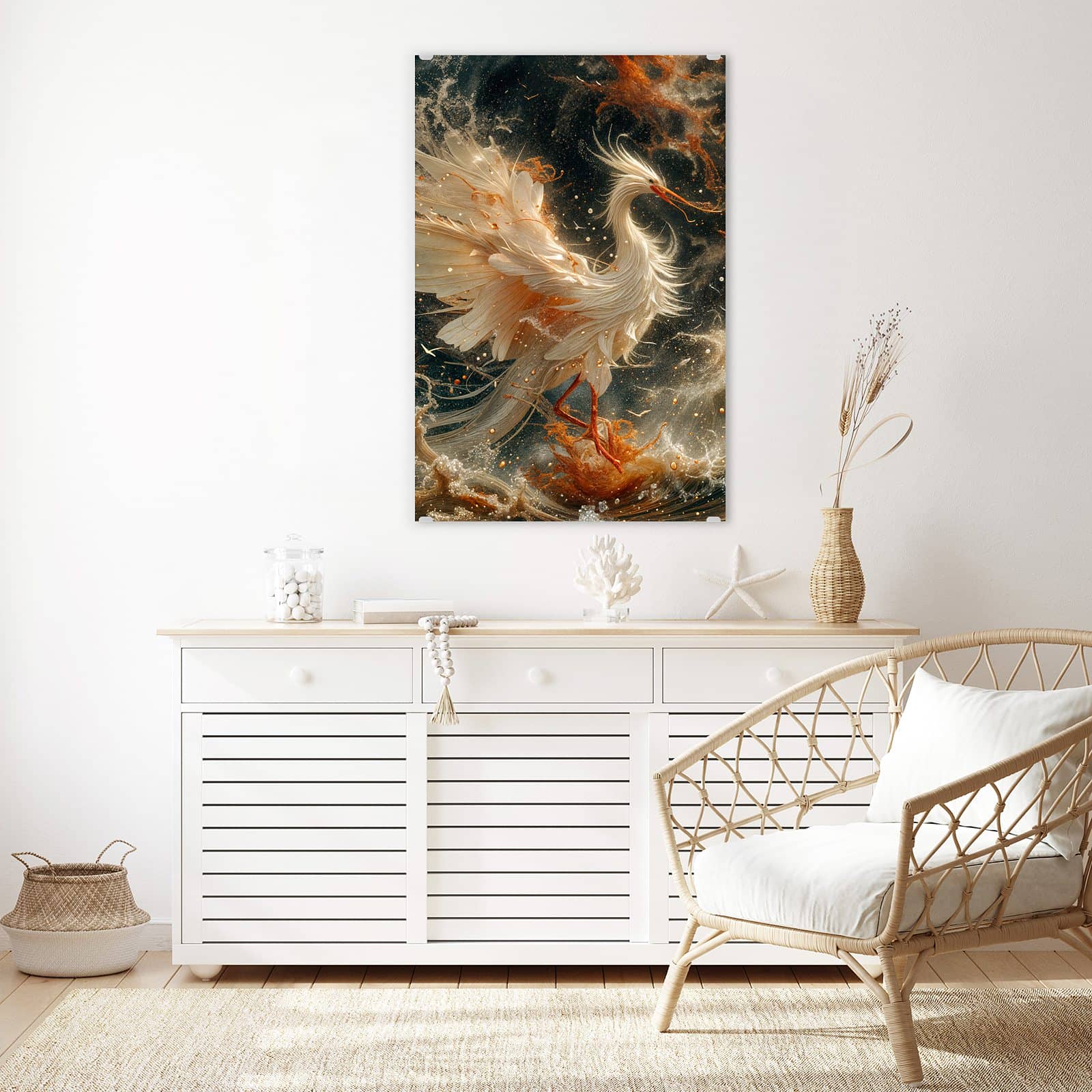 #grösse_40 x 60 cm #grösse_50 x 75 cm #grösse_60 x 90 cm