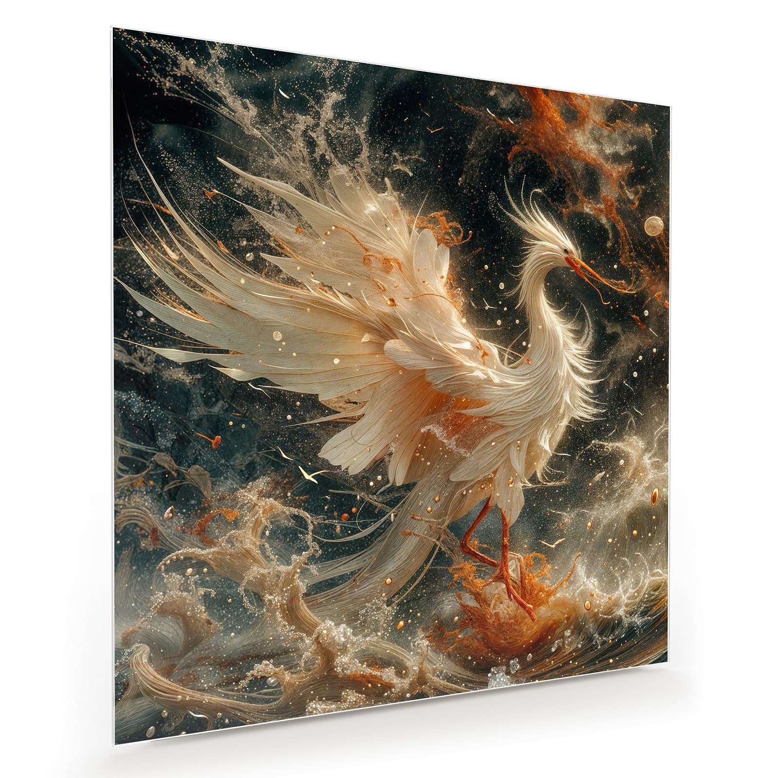 #grösse_30 x 30 cm #grösse_40 x 40 cm #grösse_50 x 50 cm #grösse_60 x 60 cm #grösse_70 x 70 cm #grösse_80 x 80 cm #grösse_90 x 90 cm #grösse_100 x 100 cm