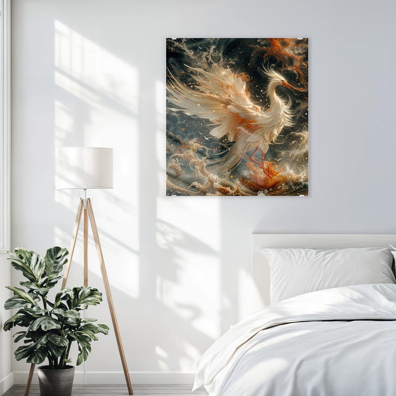 #grösse_90 x 100 cm