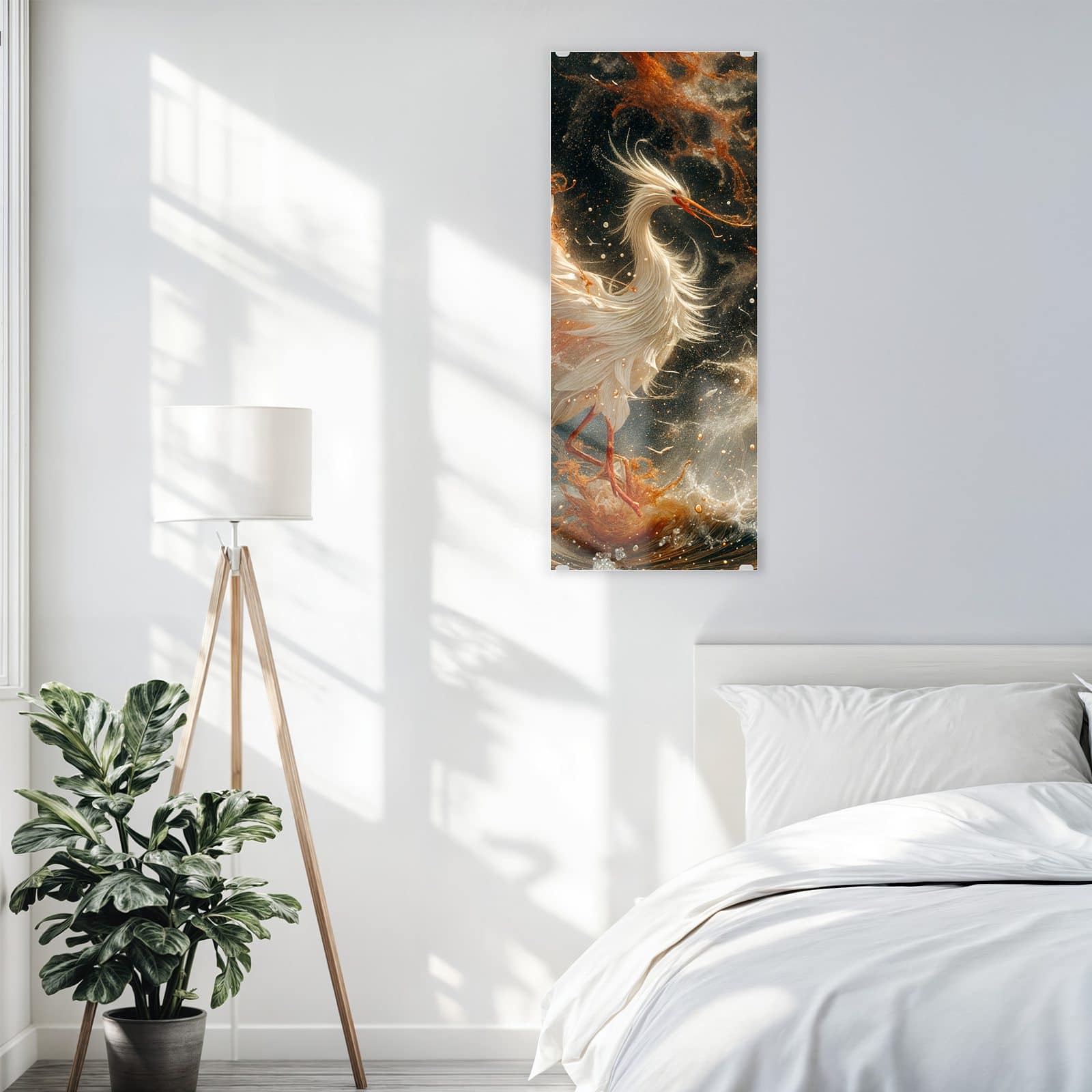 #grösse_50 x 125 cm #grösse_40 x 100 cm #grösse_60 x 150 cm