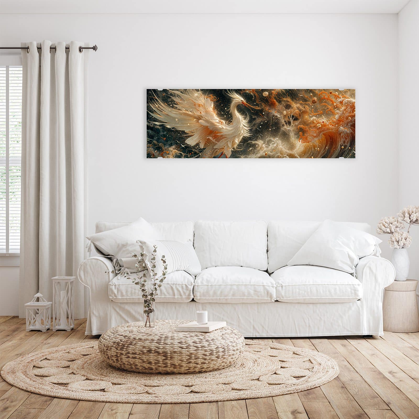 #grösse_120 x 40 cm