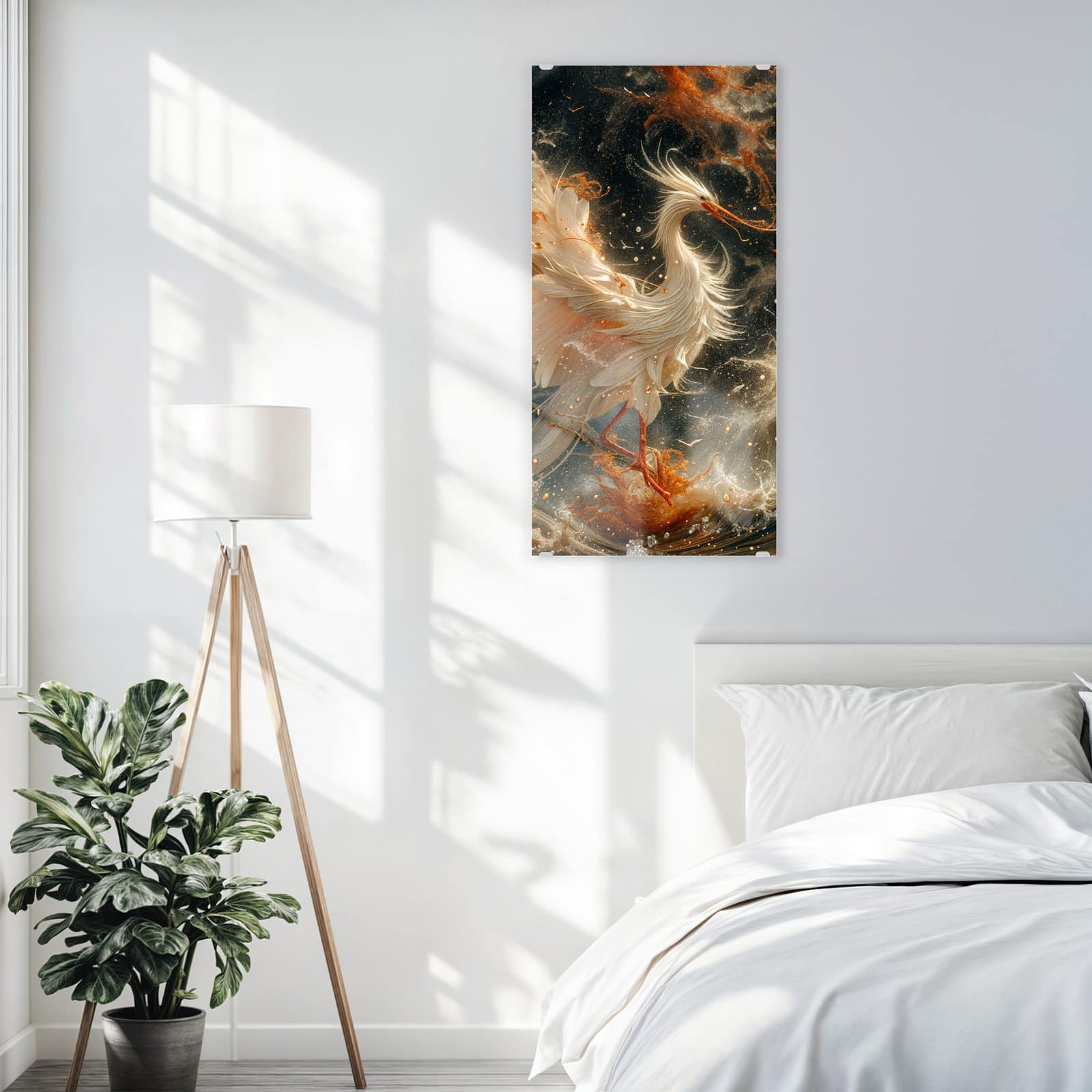 #grösse_30 x 60 cm #grösse_40 x 80 cm #grösse_50 x 100 cm #grösse_55 x 110 cm #grösse_60 x 120 cm