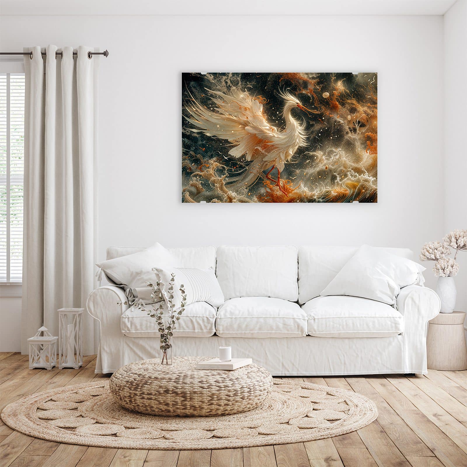 #grösse_45 x 30 cm #grösse_60 x 40 cm #grösse_75 x 50 cm #grösse_90 x 60 cm #grösse_120 x 80 cm