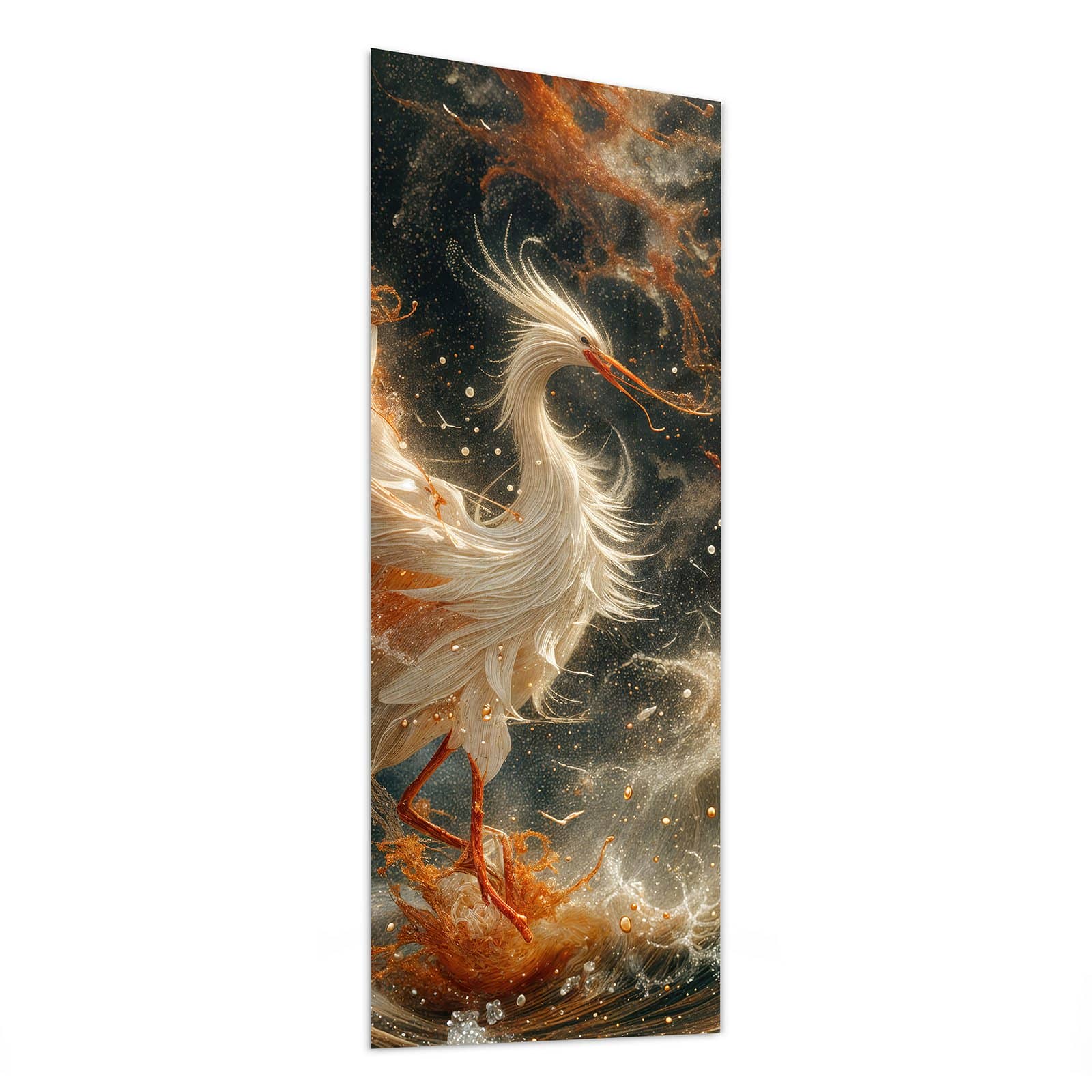 #grösse_50 x 125 cm #grösse_40 x 100 cm #grösse_60 x 150 cm