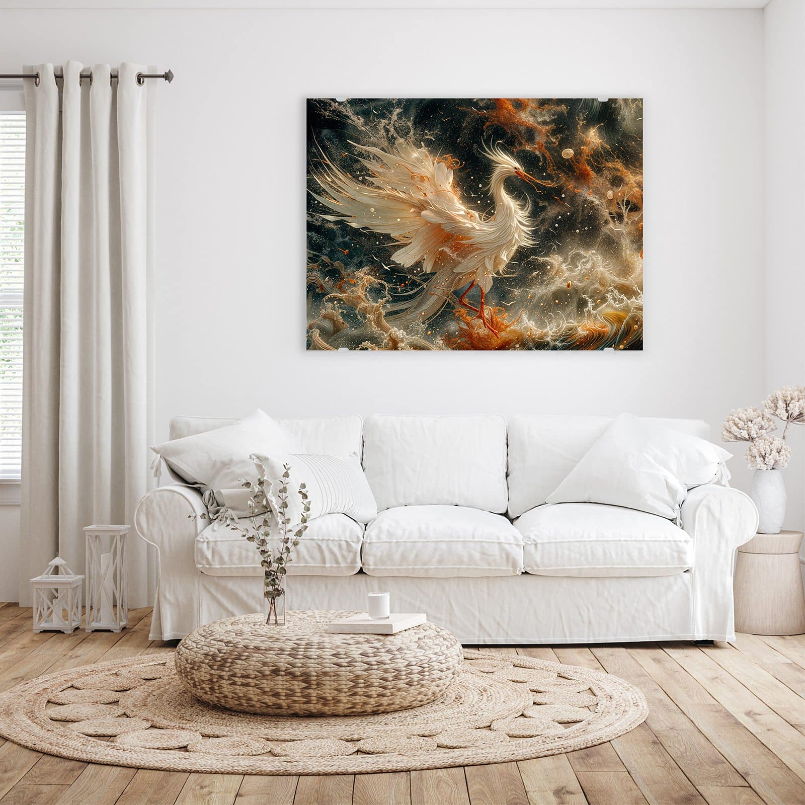 #grösse_80 x 60 cm #grösse_100 x 75 cm #grösse_120 x 90 cm