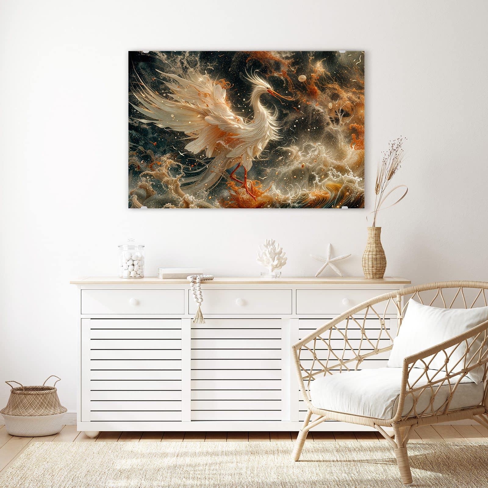 #grösse_45 x 30 cm #grösse_60 x 40 cm #grösse_75 x 50 cm #grösse_90 x 60 cm #grösse_120 x 80 cm