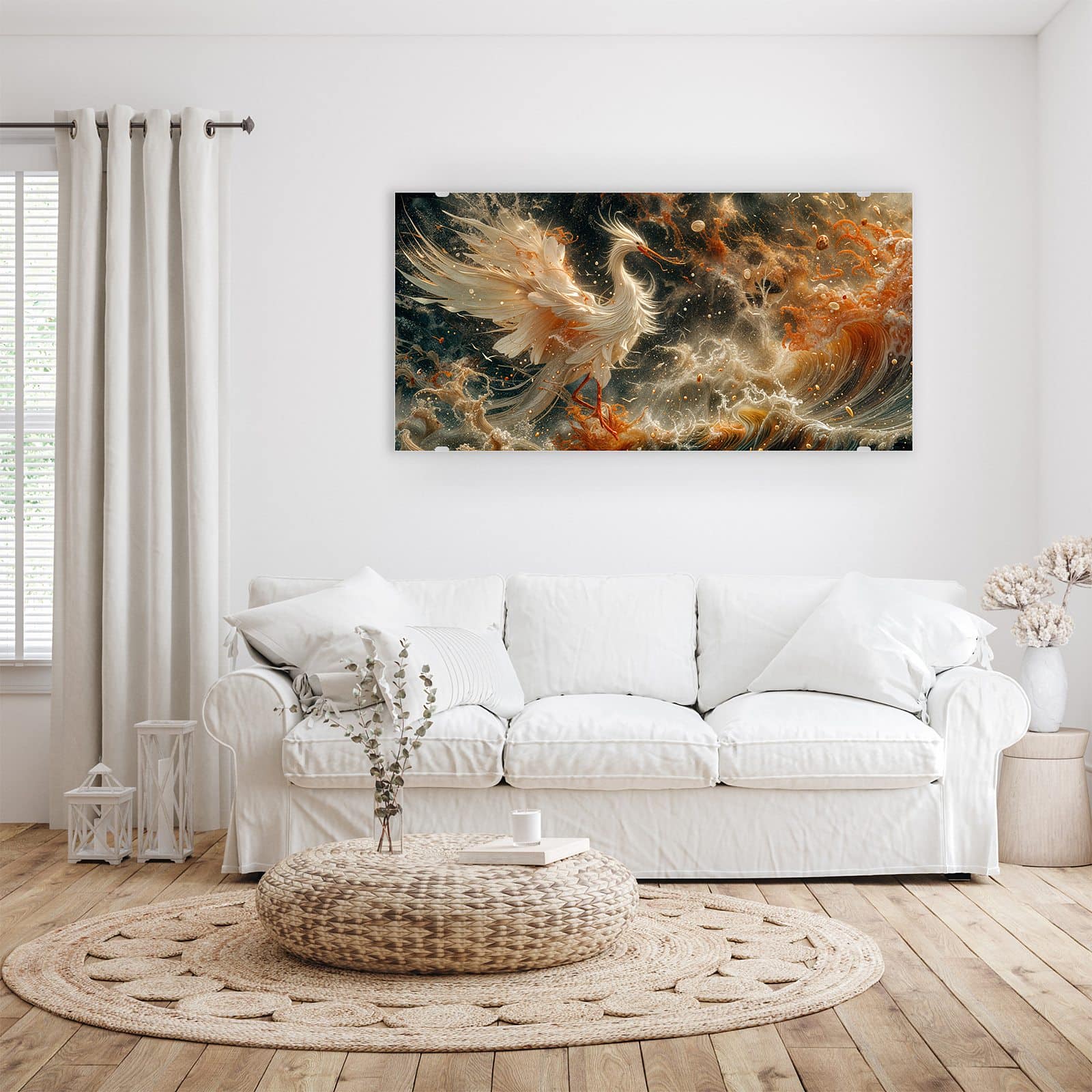 #grösse_60 x 30 cm #grösse_80 x 40 cm #grösse_100 x 50 cm #grösse_110 x 55 cm #grösse_120 x 60 cm