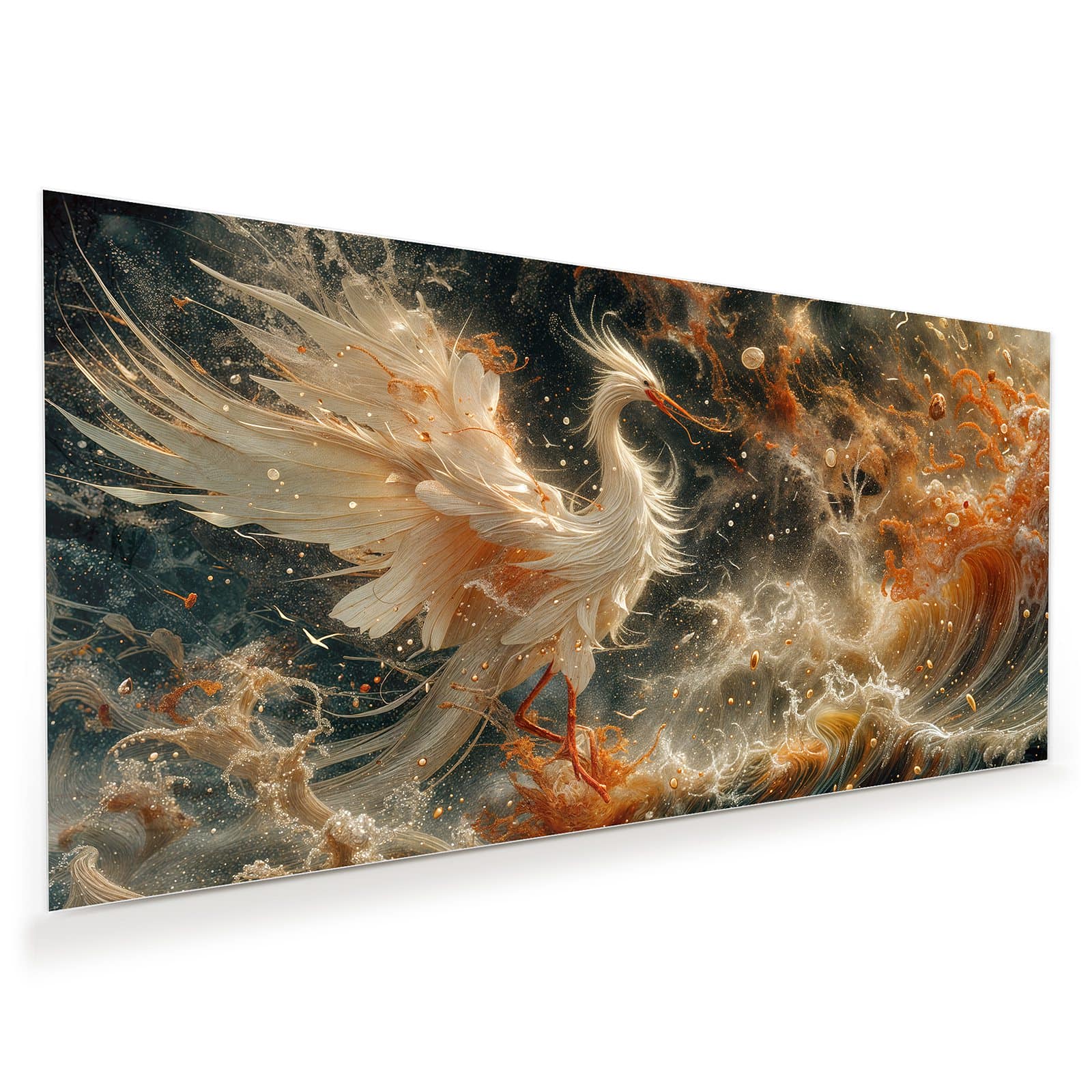 #grösse_60 x 30 cm #grösse_80 x 40 cm #grösse_100 x 50 cm #grösse_110 x 55 cm #grösse_120 x 60 cm