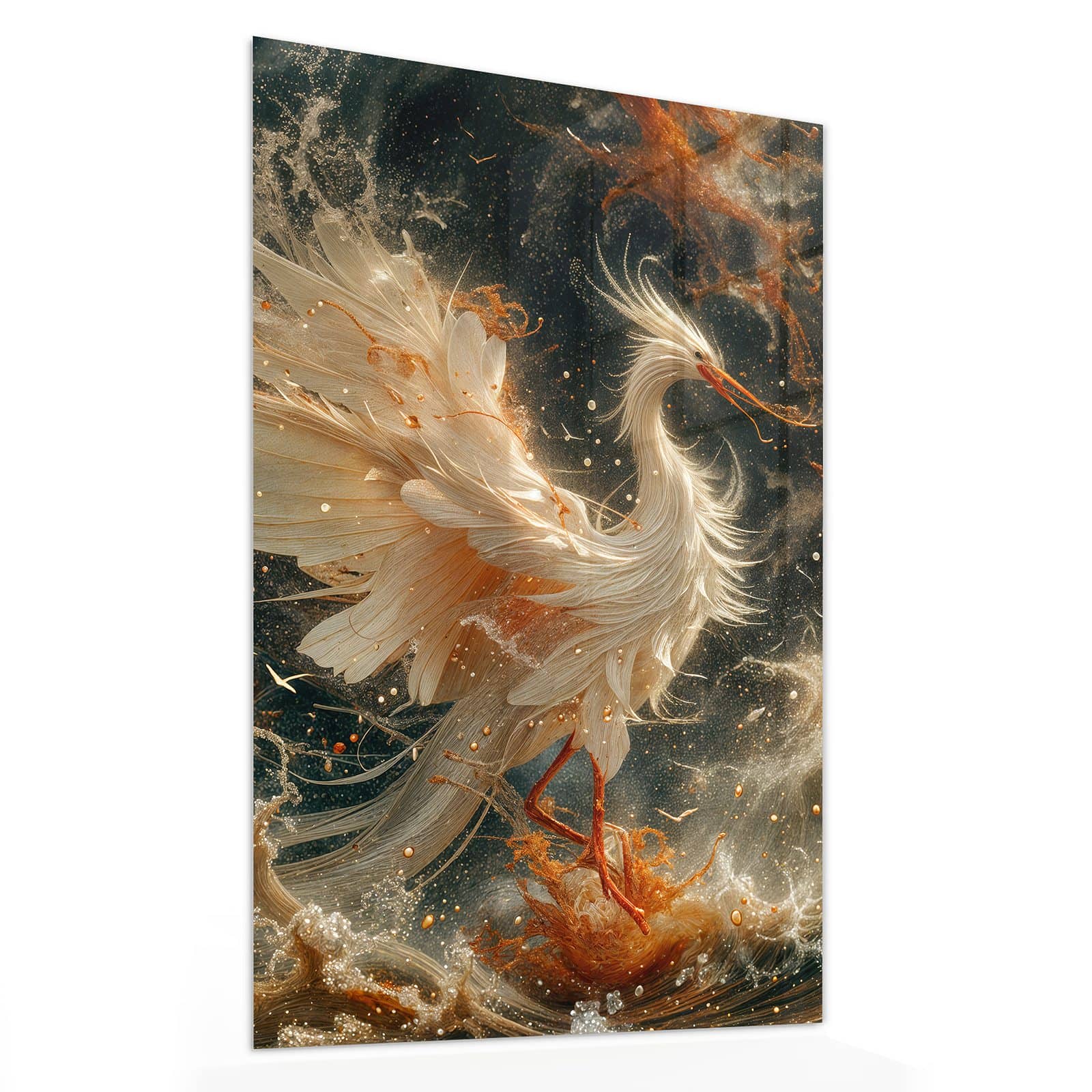 #grösse_40 x 60 cm #grösse_50 x 75 cm #grösse_60 x 90 cm