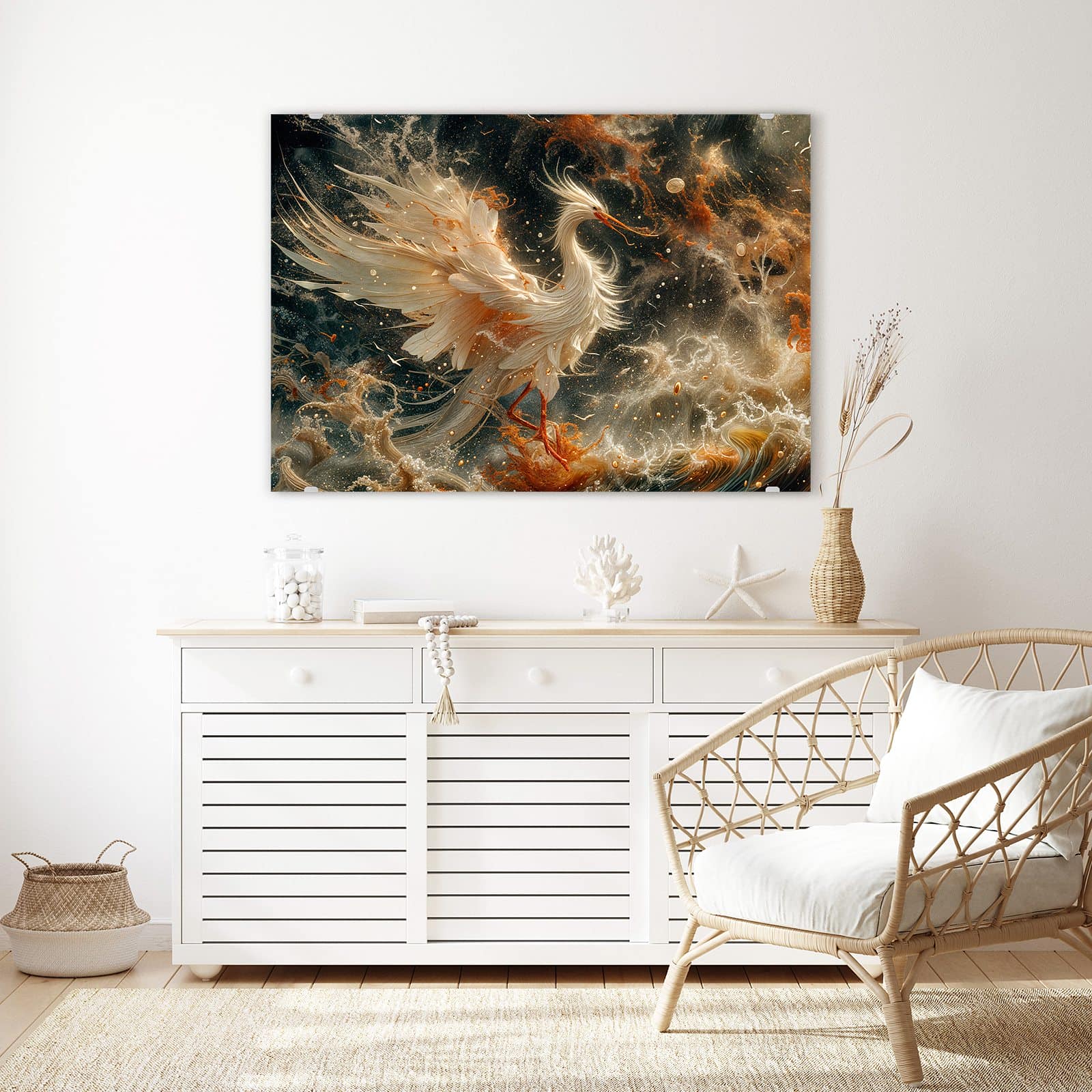 #grösse_100 x 70 cm