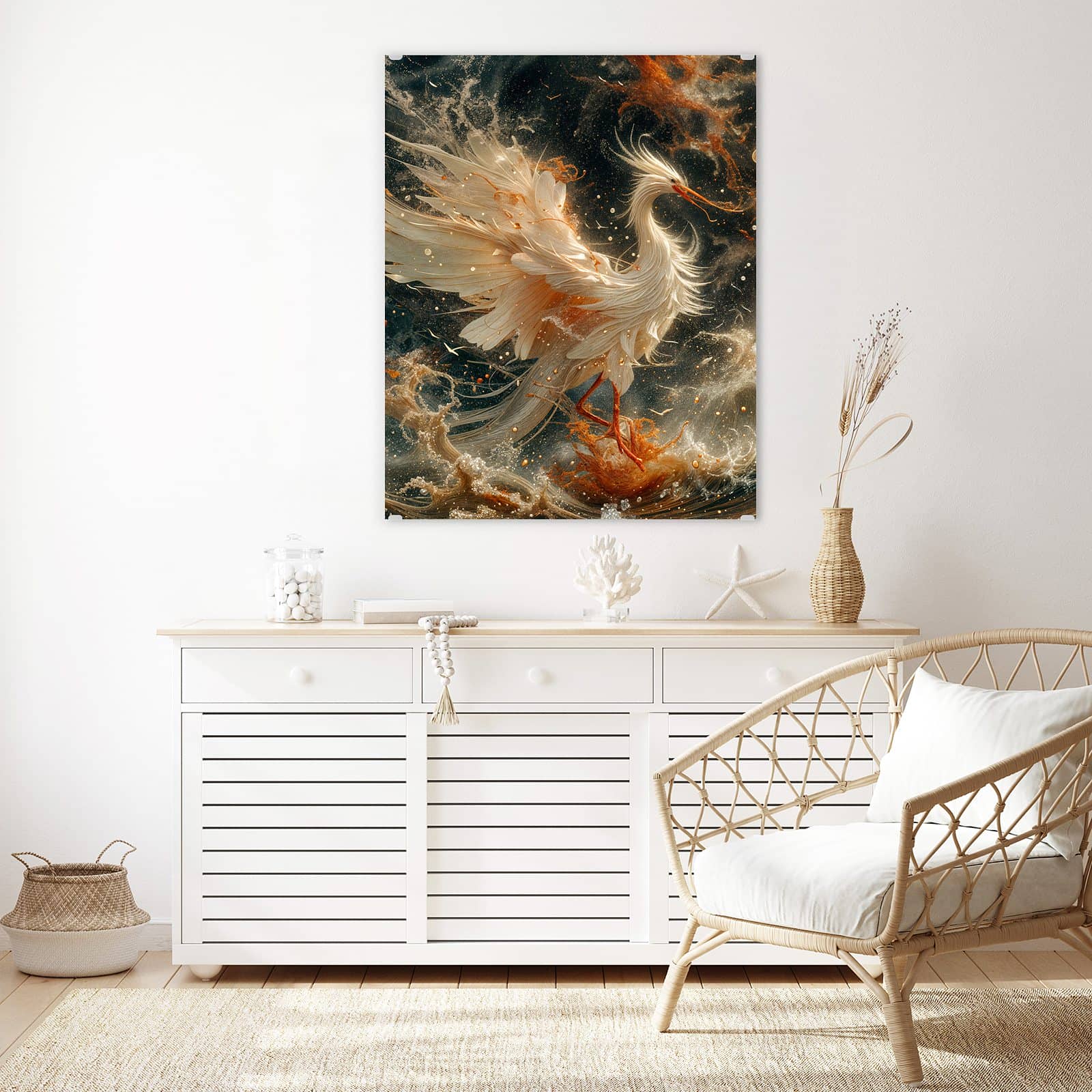 #grösse_60 x 75 cm #grösse_80 x 100 cm