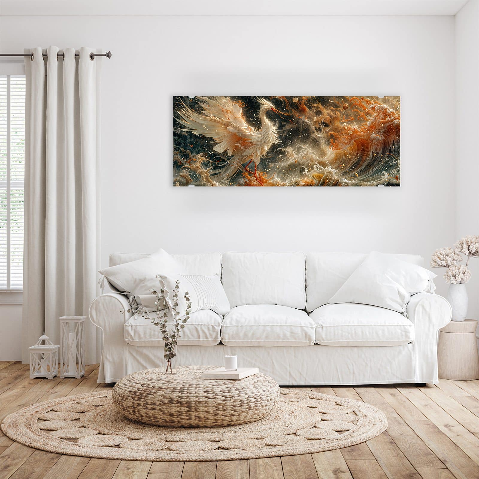 #grösse_100 x 40 cm #grösse_125 x 50 cm #grösse_150 x 60 cm