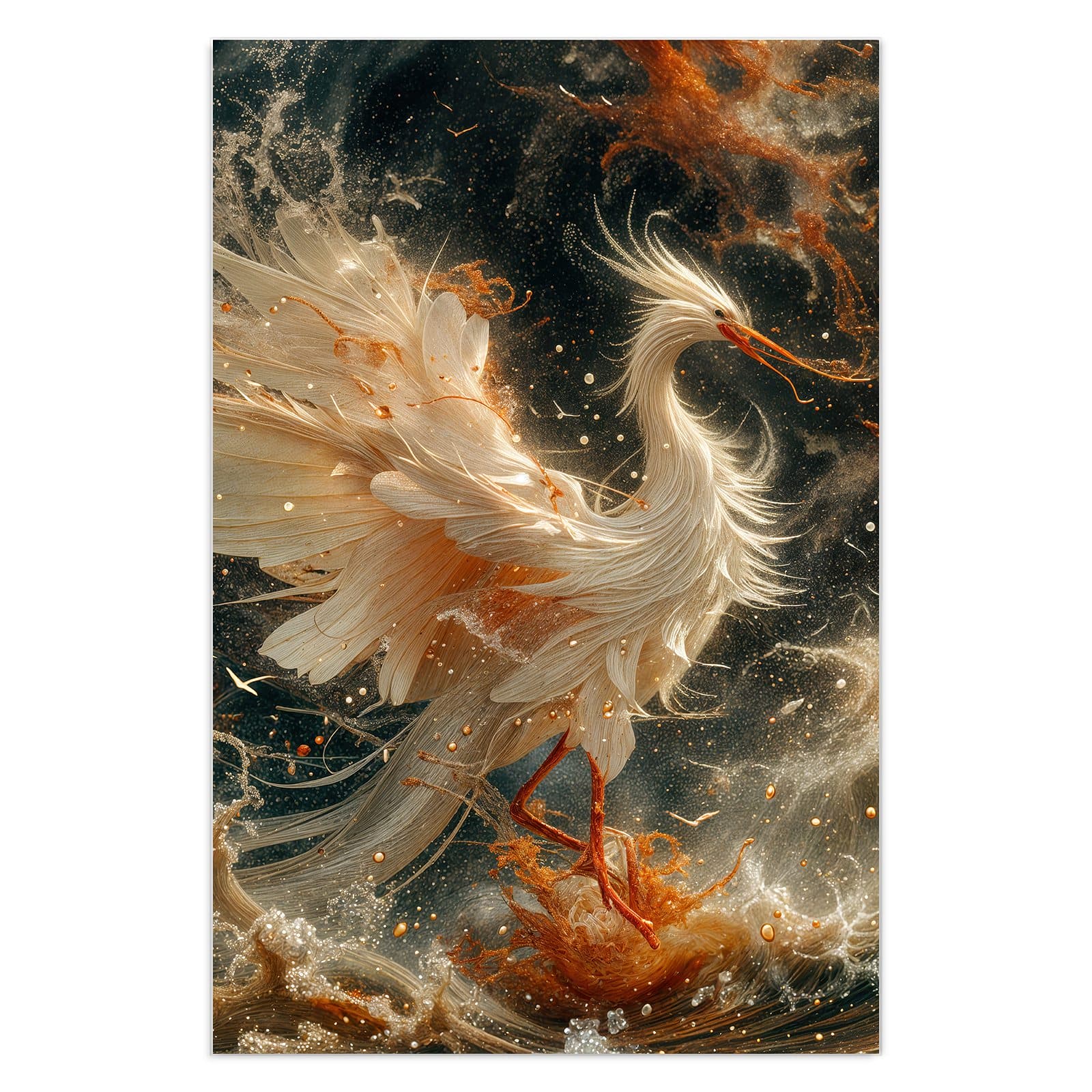 #grösse_40 x 60 cm #grösse_50 x 75 cm #grösse_60 x 90 cm