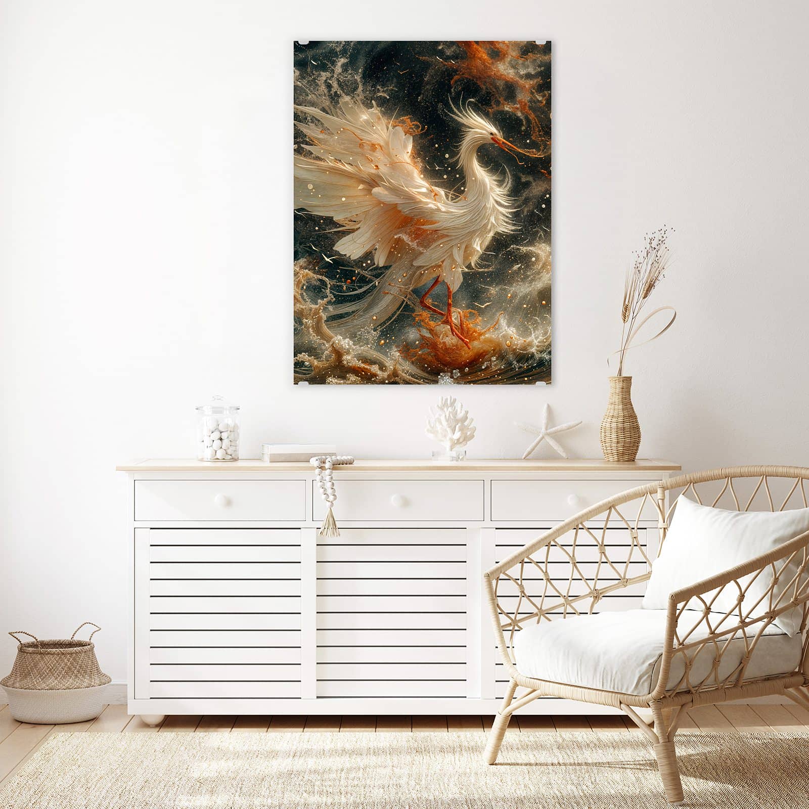 #grösse_30 x 40 cm #grösse_60 x 80 cm #grösse_75 x 100 cm