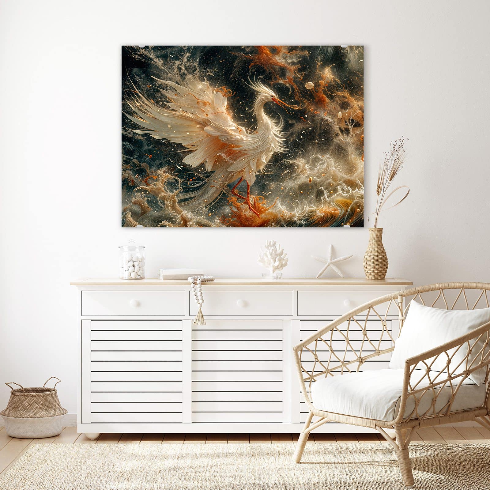 #grösse_80 x 60 cm #grösse_100 x 75 cm #grösse_120 x 90 cm