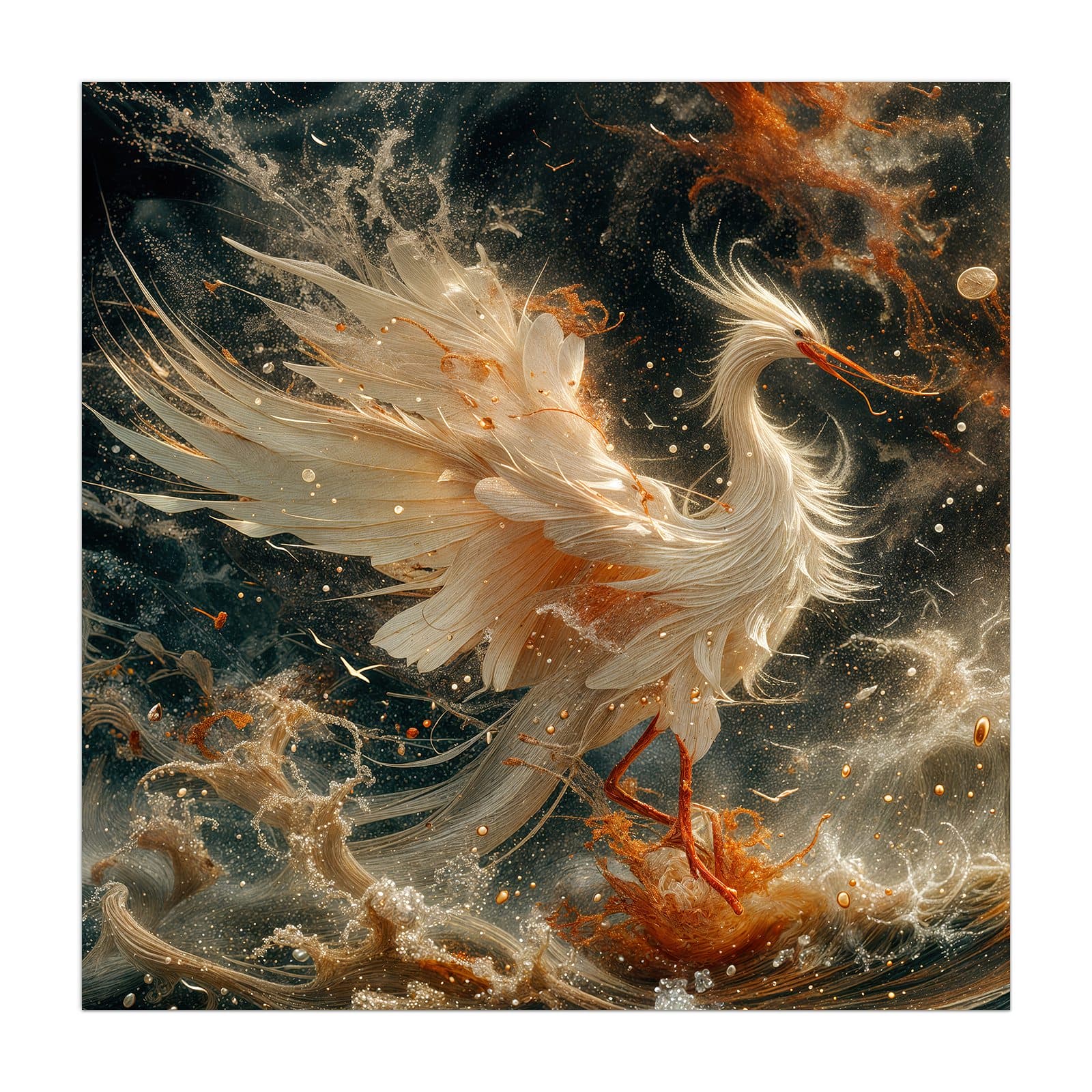 #grösse_40 x 40 cm #grösse_50 x 50 cm #grösse_55 x 55 cm #grösse_60 x 60 cm #grösse_65 x 65 cm #grösse_70 x 70 cm