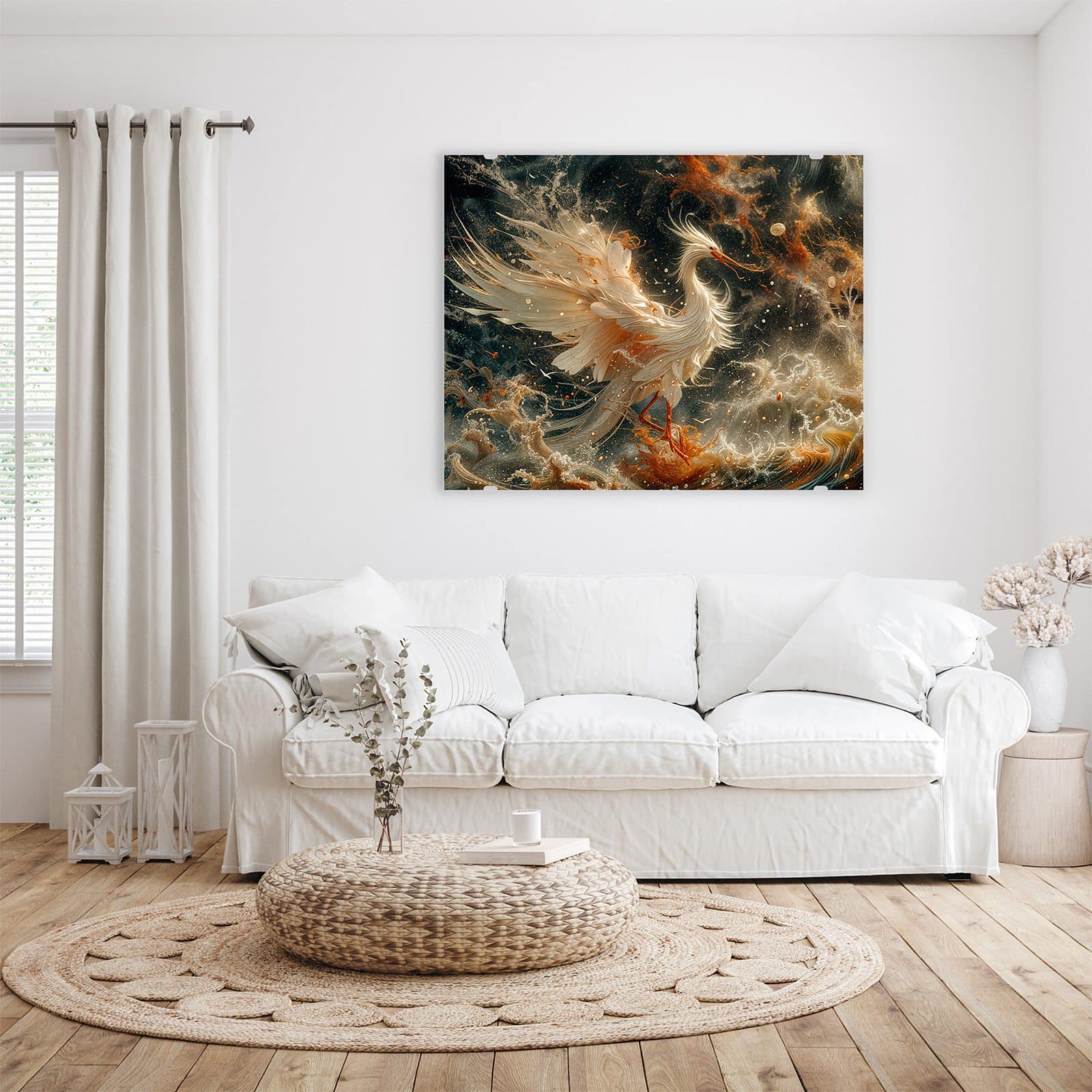 #grösse_75 x 60 cm #grösse_100 x 80 cm