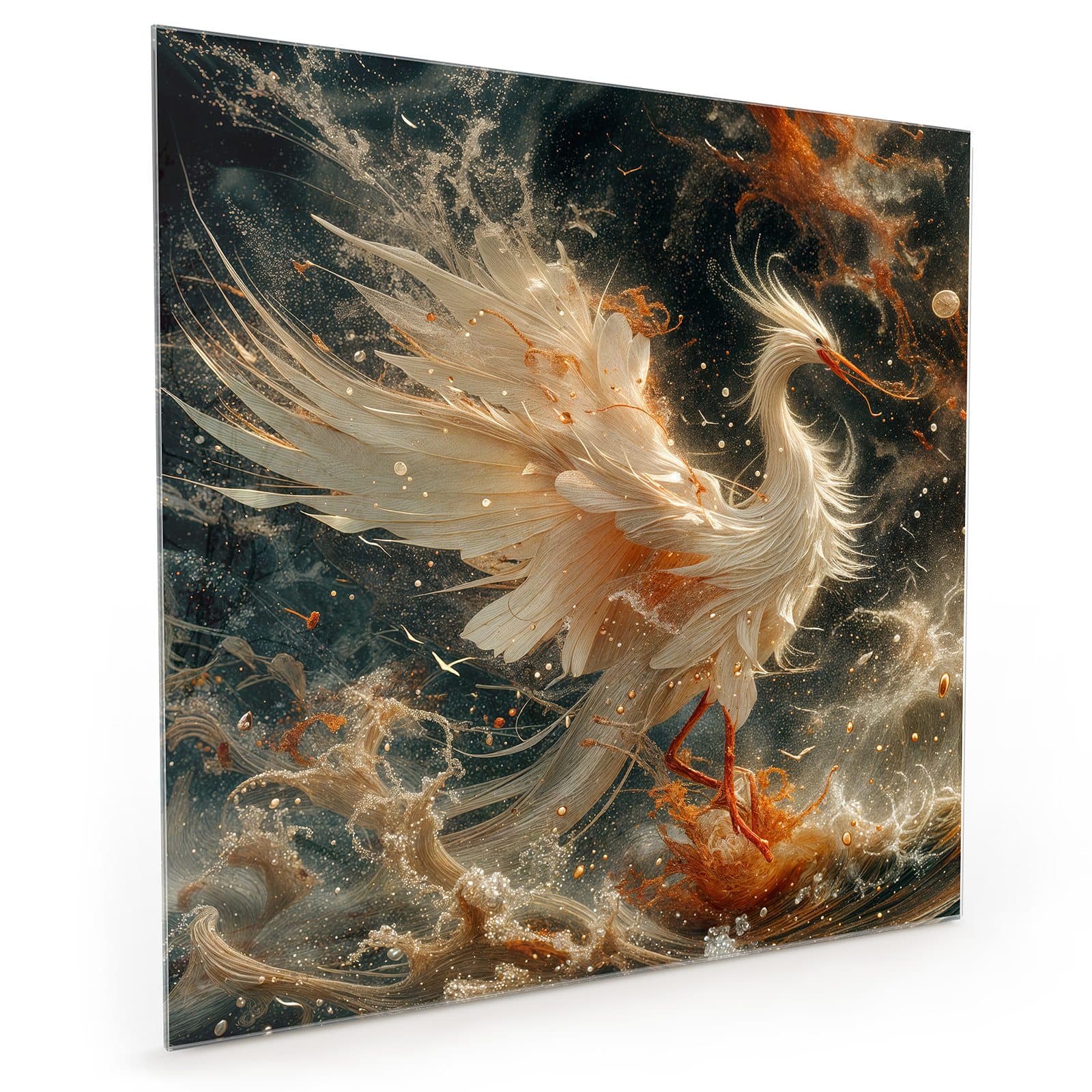 #70 x 70 cm_