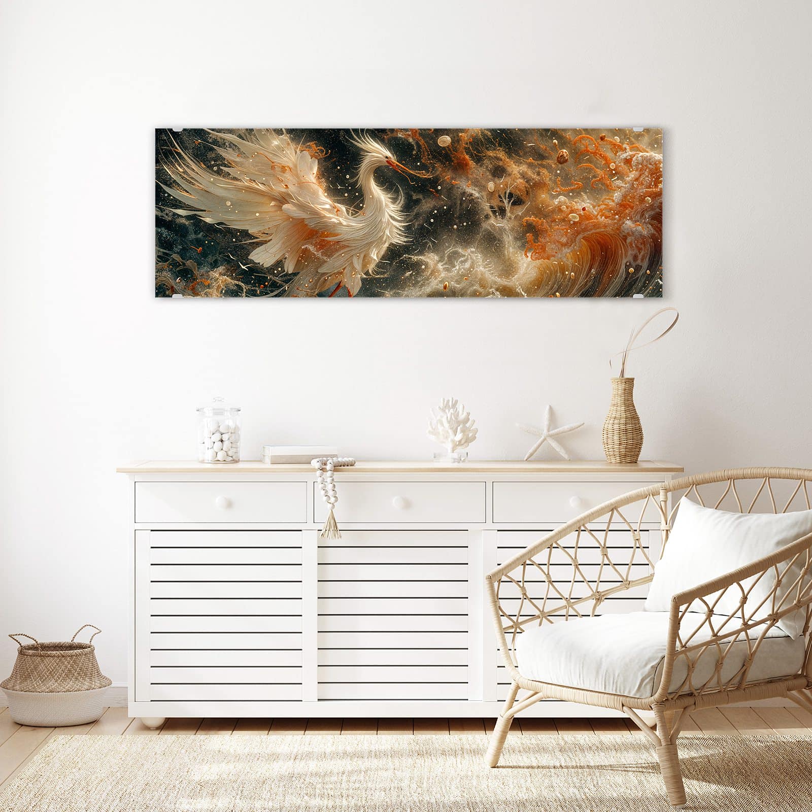 #grösse_120 x 40 cm