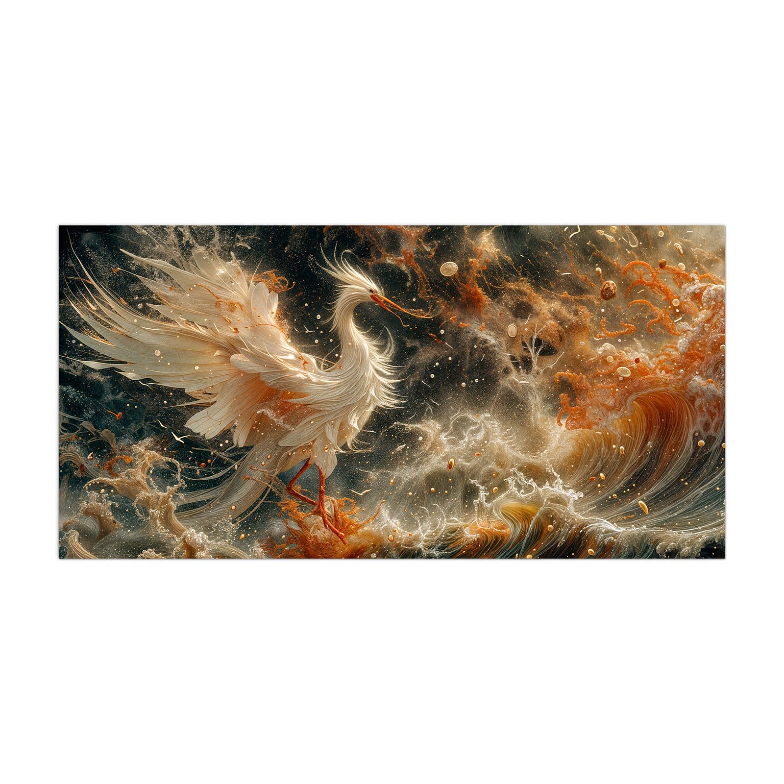 #grösse_40 x 80 cm #grösse_50 x 100 cm #grösse_55 x 110 cm #grösse_60 x 120 cm