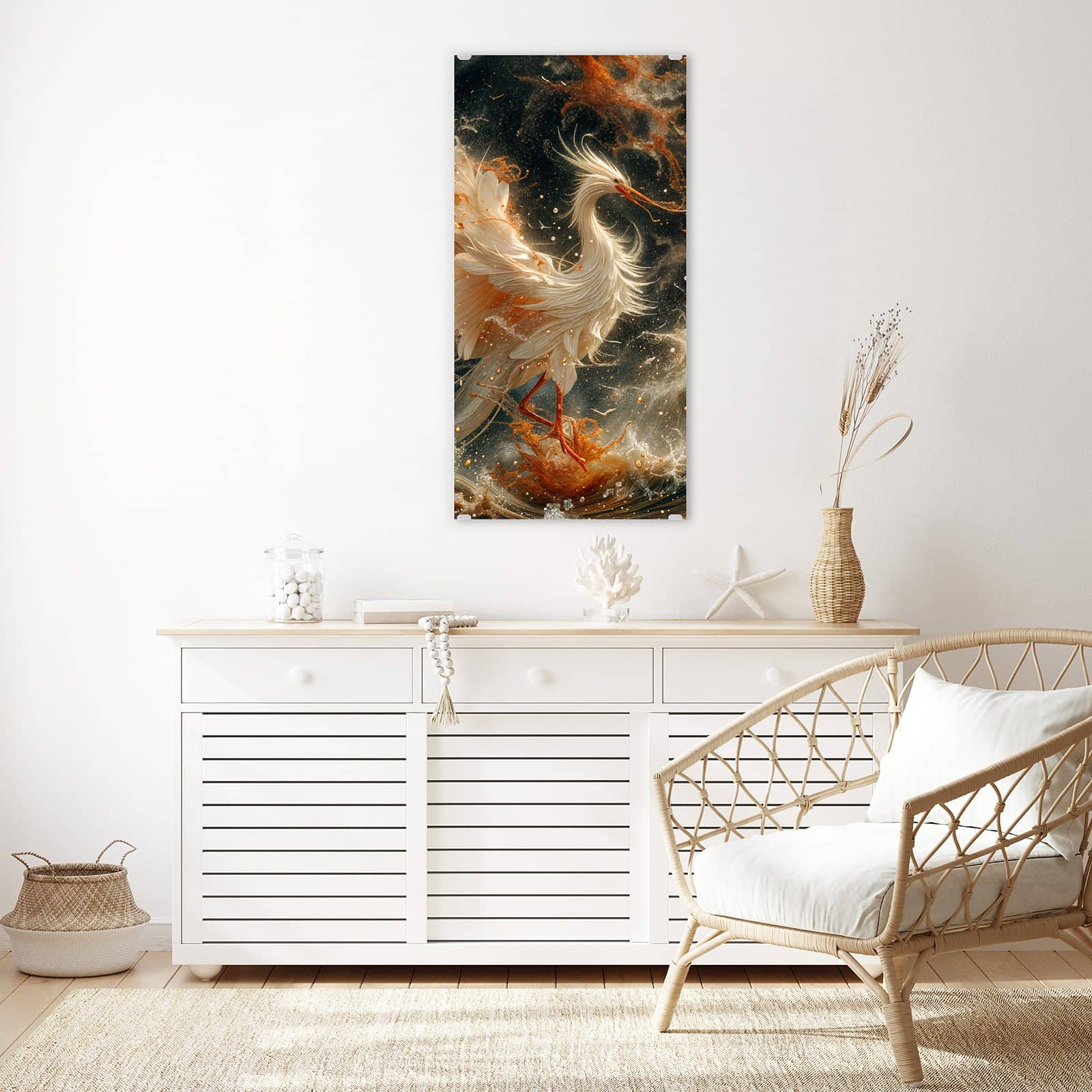 #grösse_30 x 60 cm #grösse_40 x 80 cm #grösse_50 x 100 cm #grösse_55 x 110 cm #grösse_60 x 120 cm