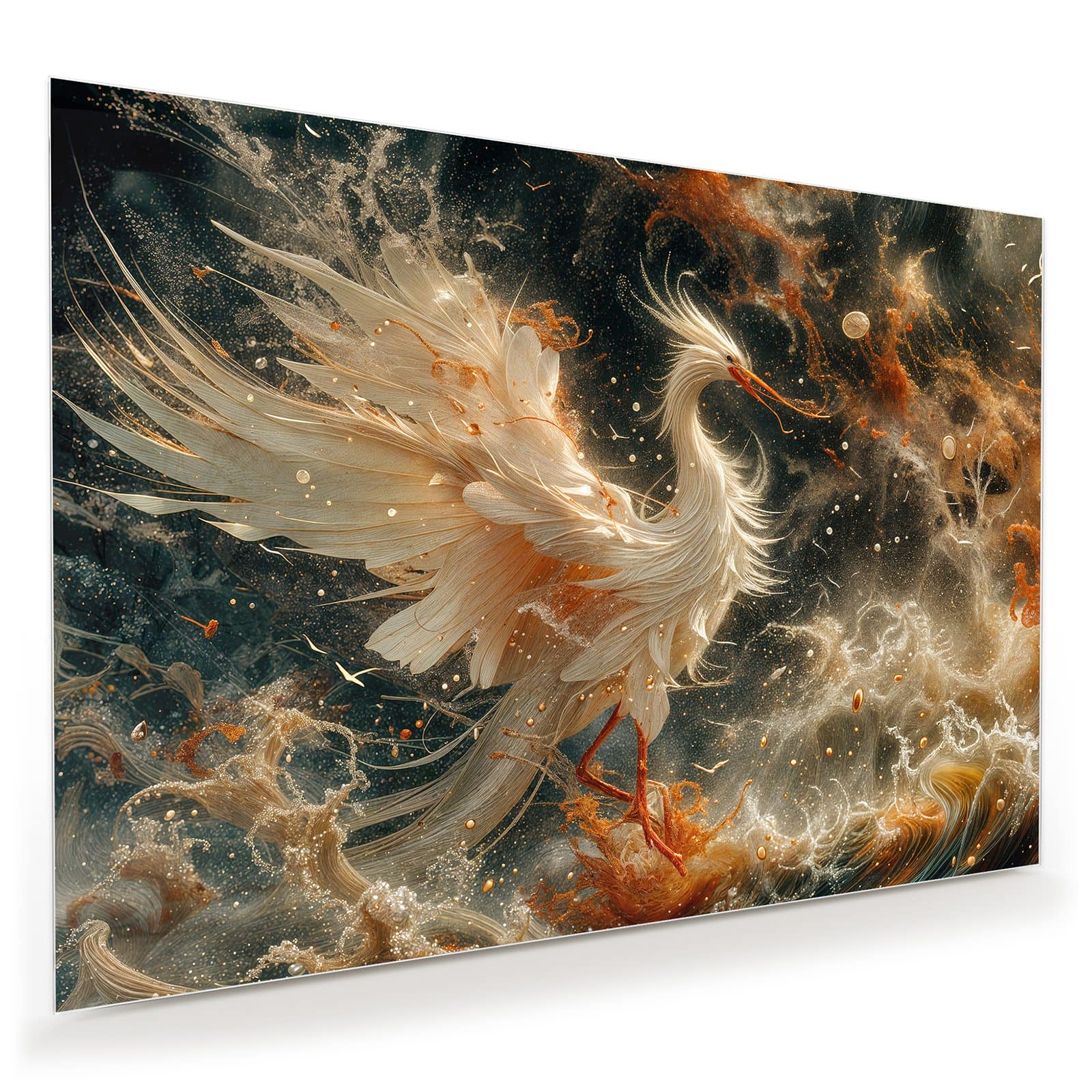 #grösse_100 x 70 cm