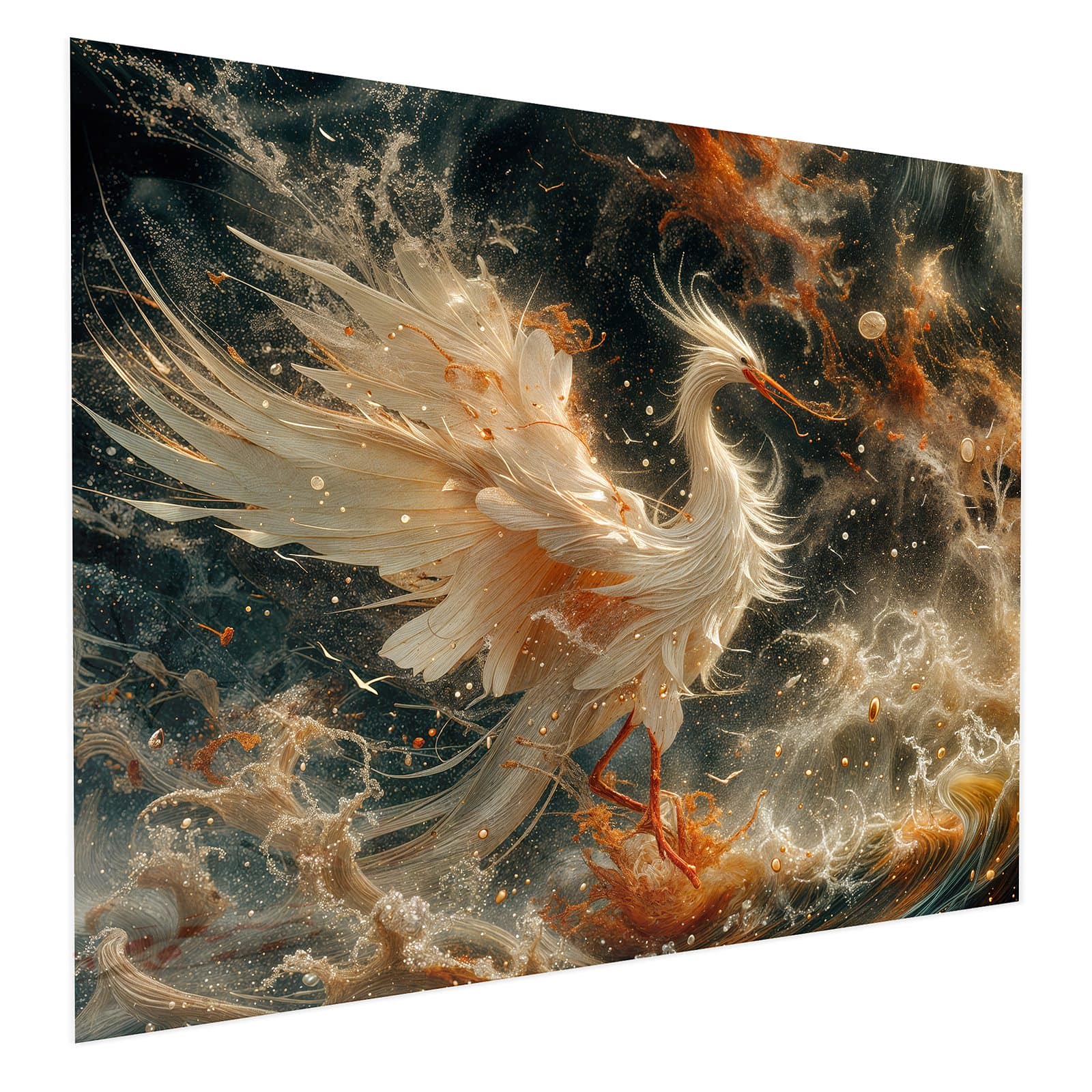 #grösse_75 x 60 cm #grösse_100 x 80 cm