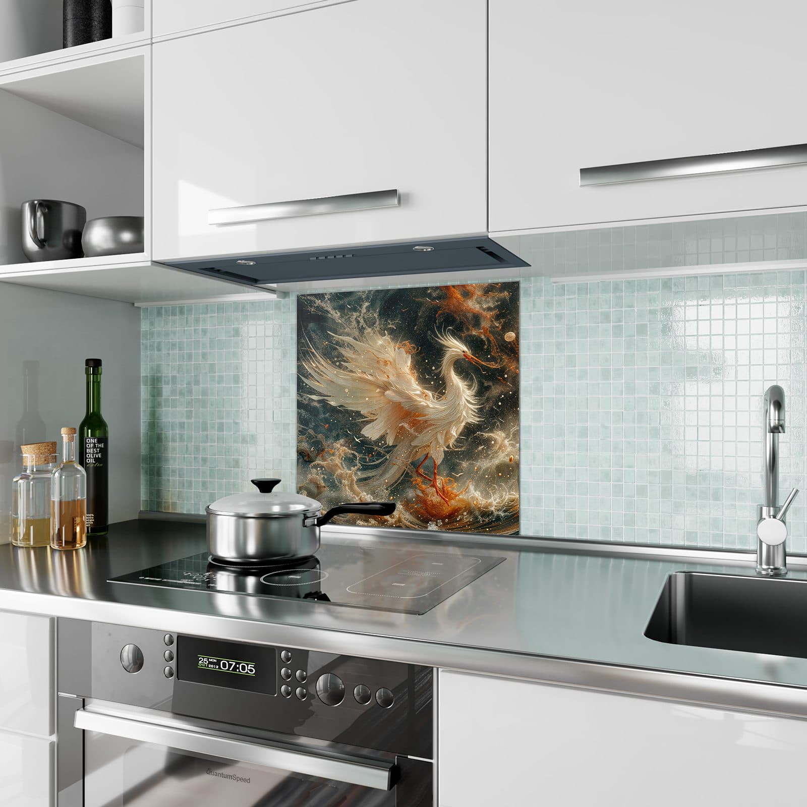 #grösse_40 x 40 cm #grösse_50 x 50 cm #grösse_55 x 55 cm #grösse_60 x 60 cm #grösse_65 x 65 cm #grösse_70 x 70 cm