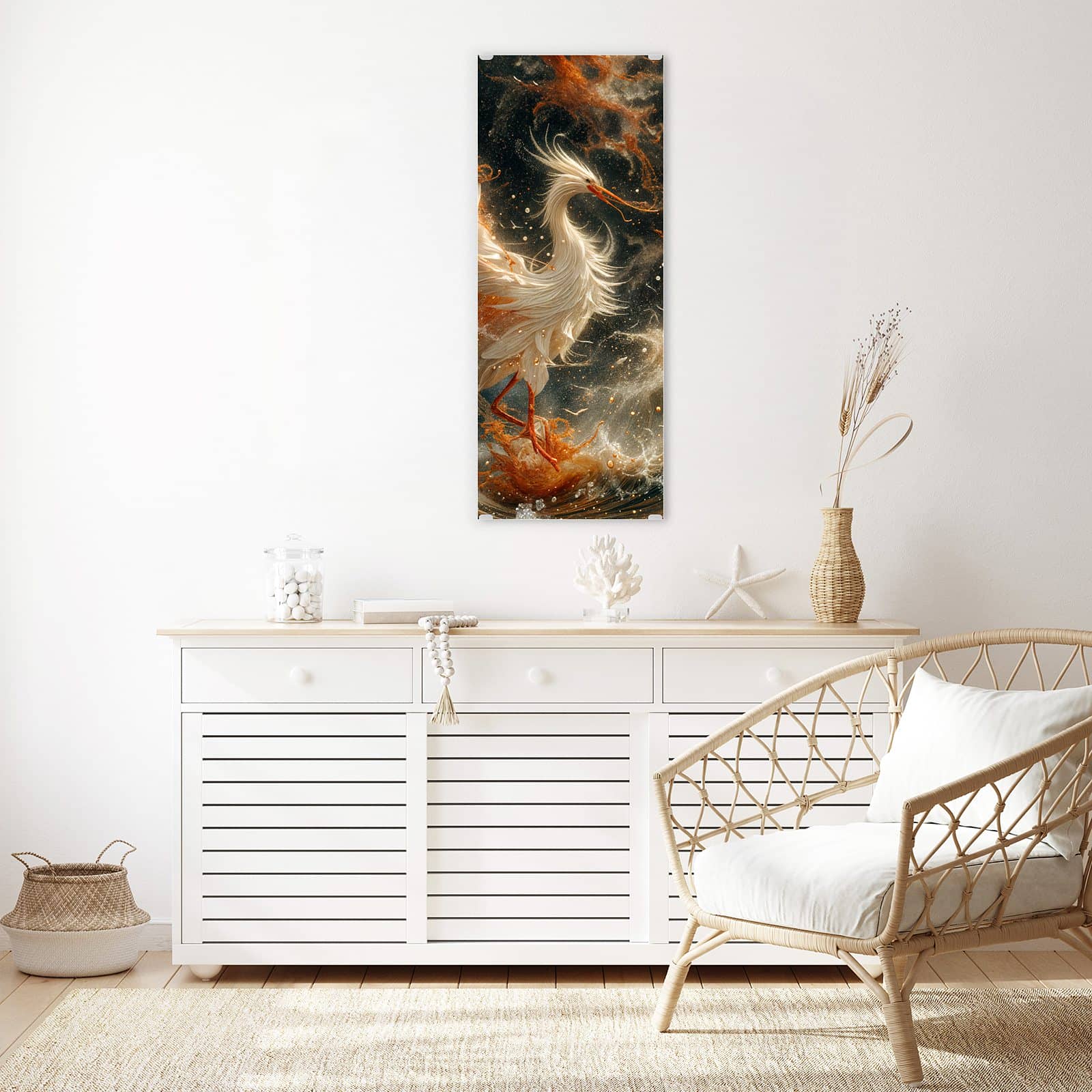 #grösse_50 x 125 cm #grösse_40 x 100 cm #grösse_60 x 150 cm