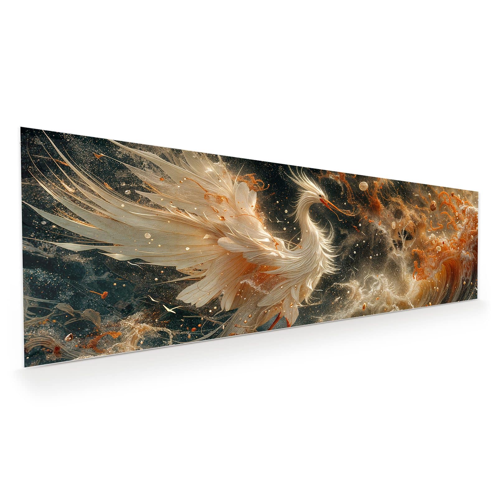 #grösse_120 x 40 cm