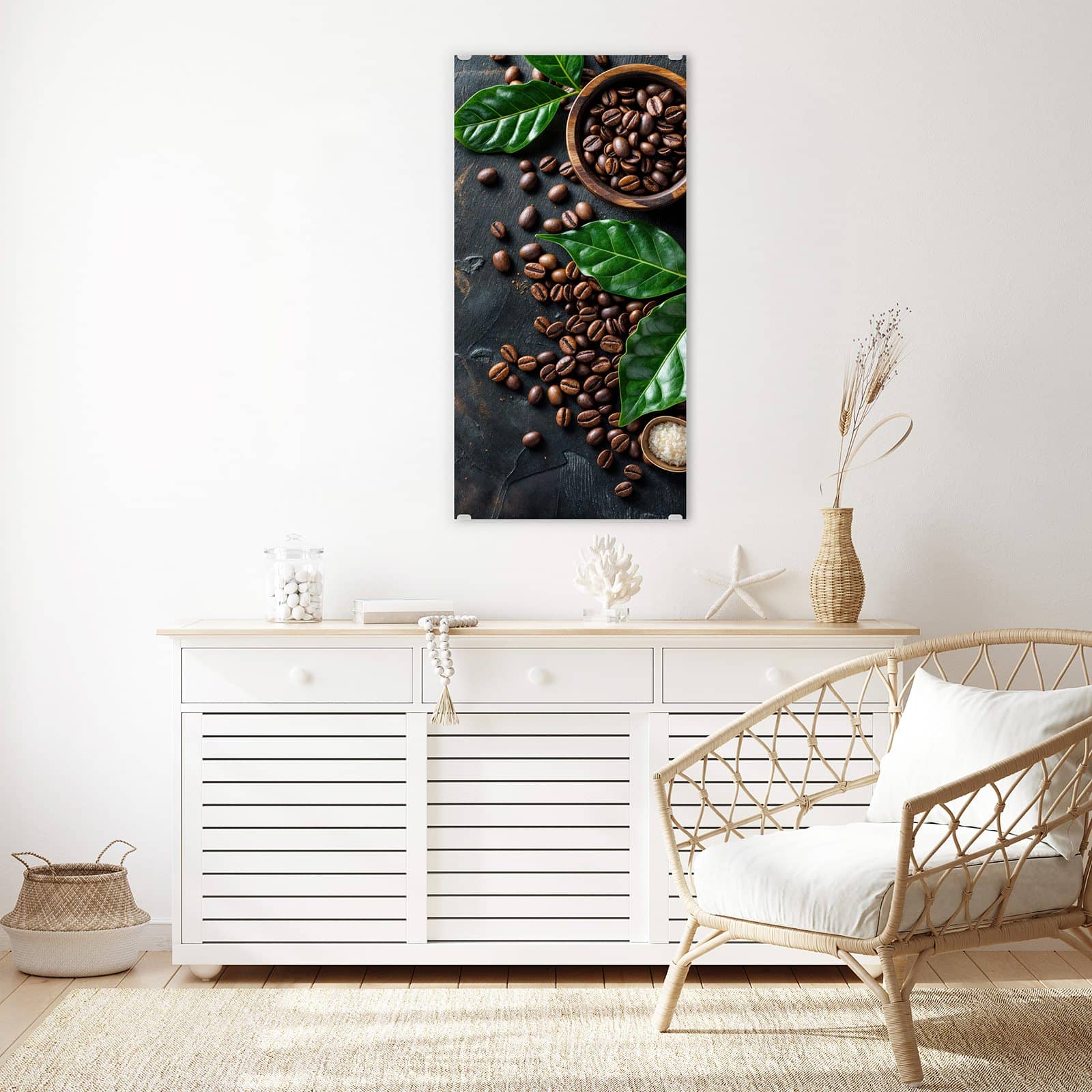 #grösse_30 x 60 cm #grösse_40 x 80 cm #grösse_50 x 100 cm #grösse_55 x 110 cm #grösse_60 x 120 cm