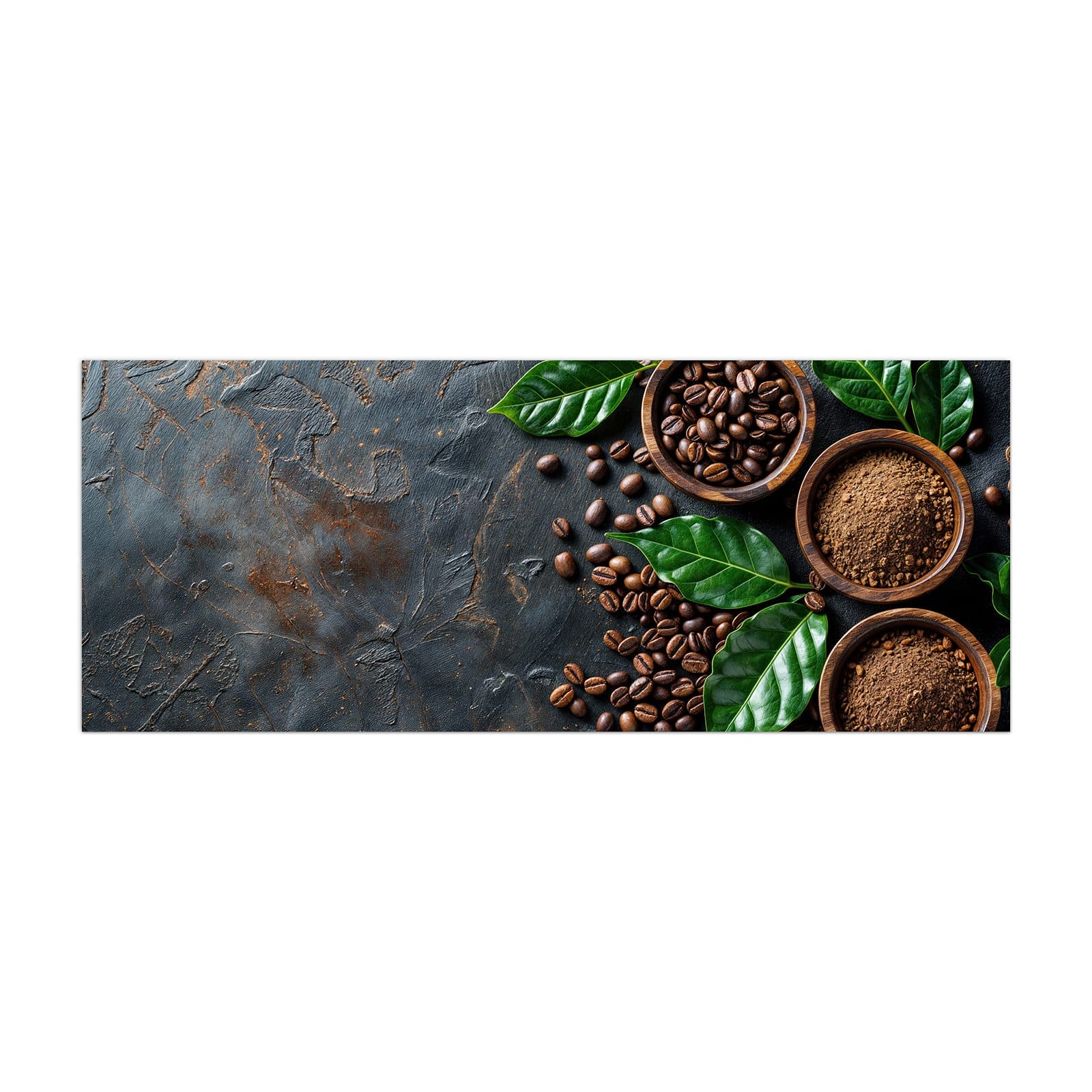 #grösse_40 x 100 cm #grösse_50 x 125 cm #grösse_60 x 150 cm