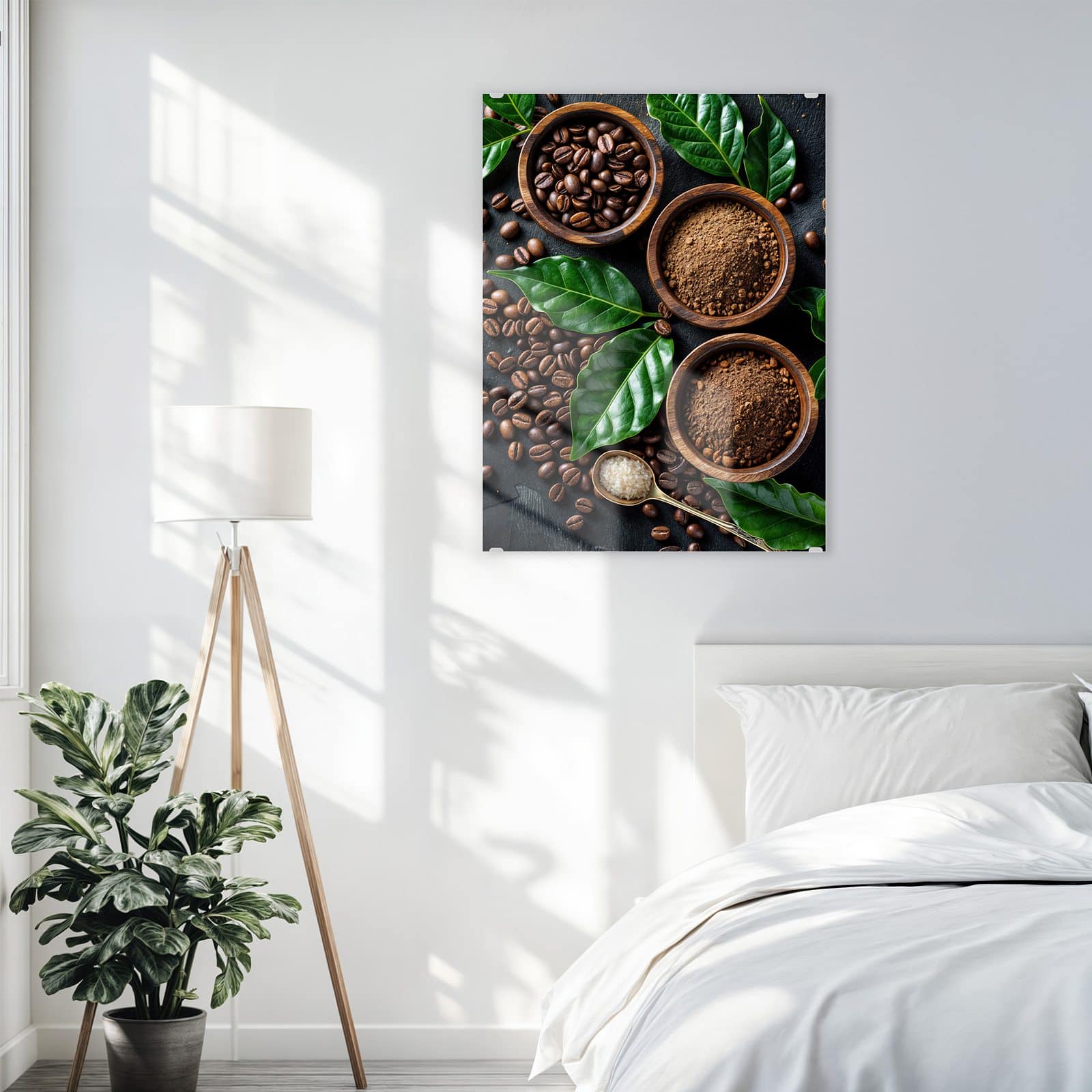 #grösse_30 x 40 cm #grösse_60 x 80 cm #grösse_75 x 100 cm