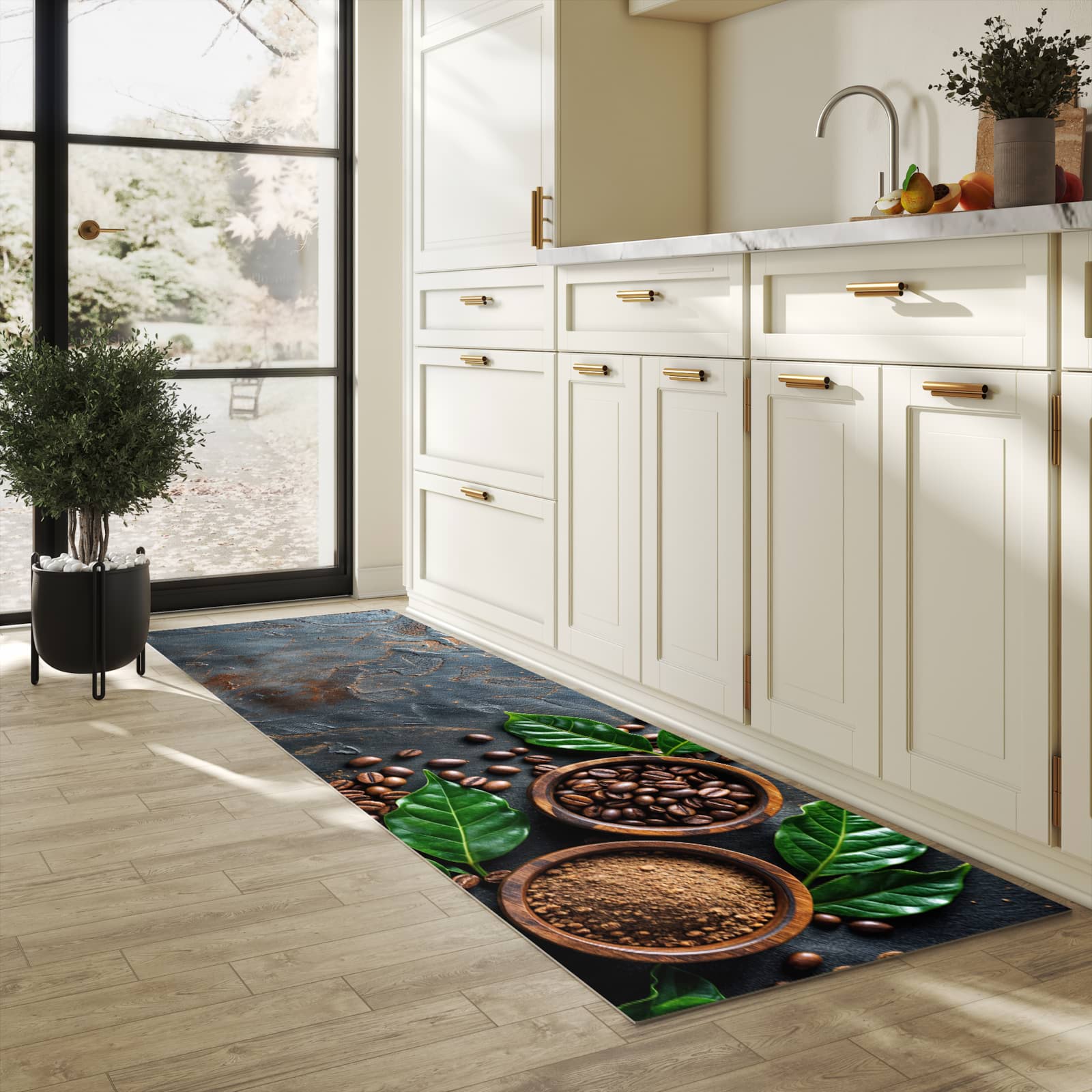 #grösse_80 x 280 cm