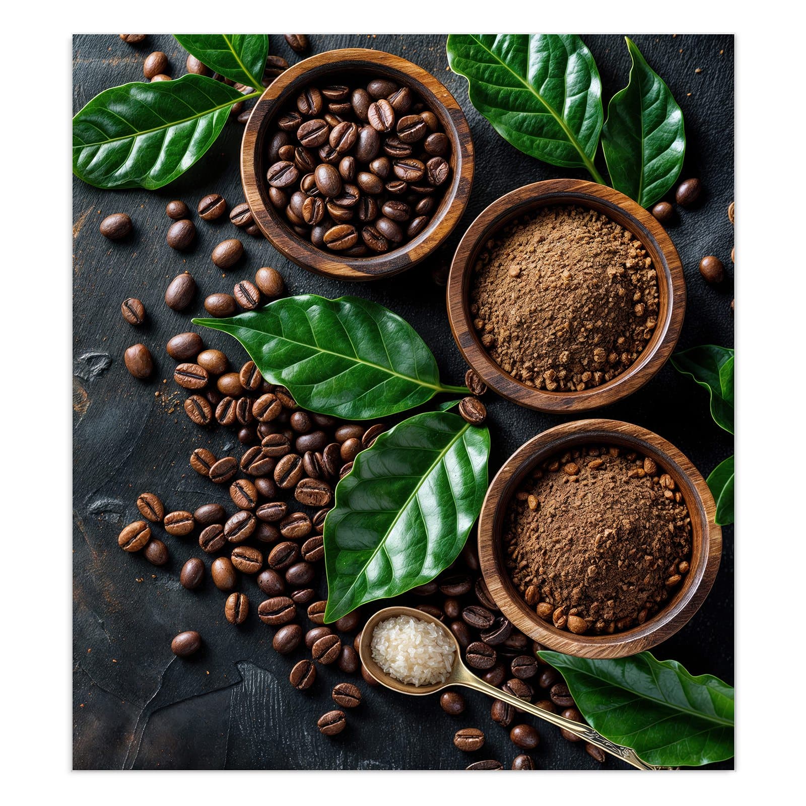 #grösse_90 x 100 cm