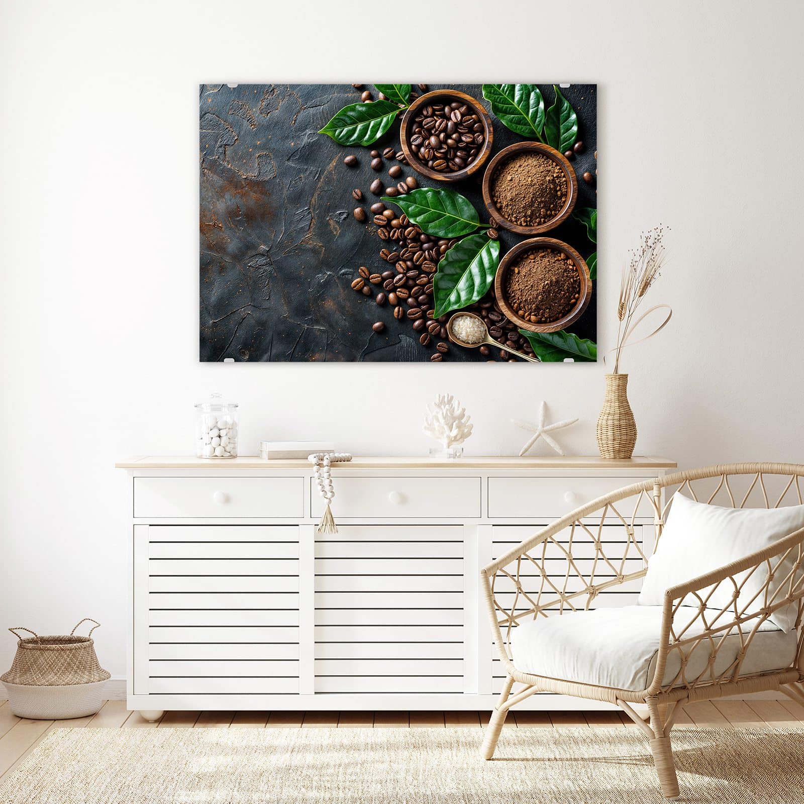 #grösse_100 x 70 cm