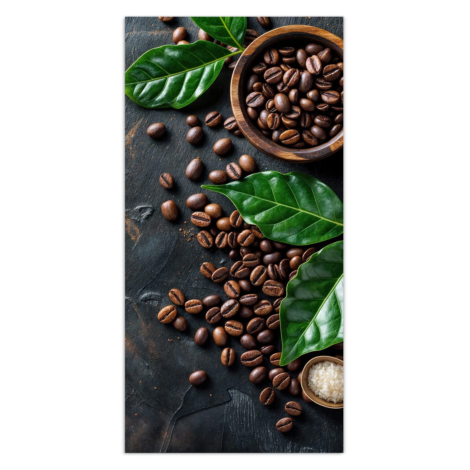 #grösse_30 x 60 cm #grösse_40 x 80 cm #grösse_50 x 100 cm #grösse_55 x 110 cm #grösse_60 x 120 cm